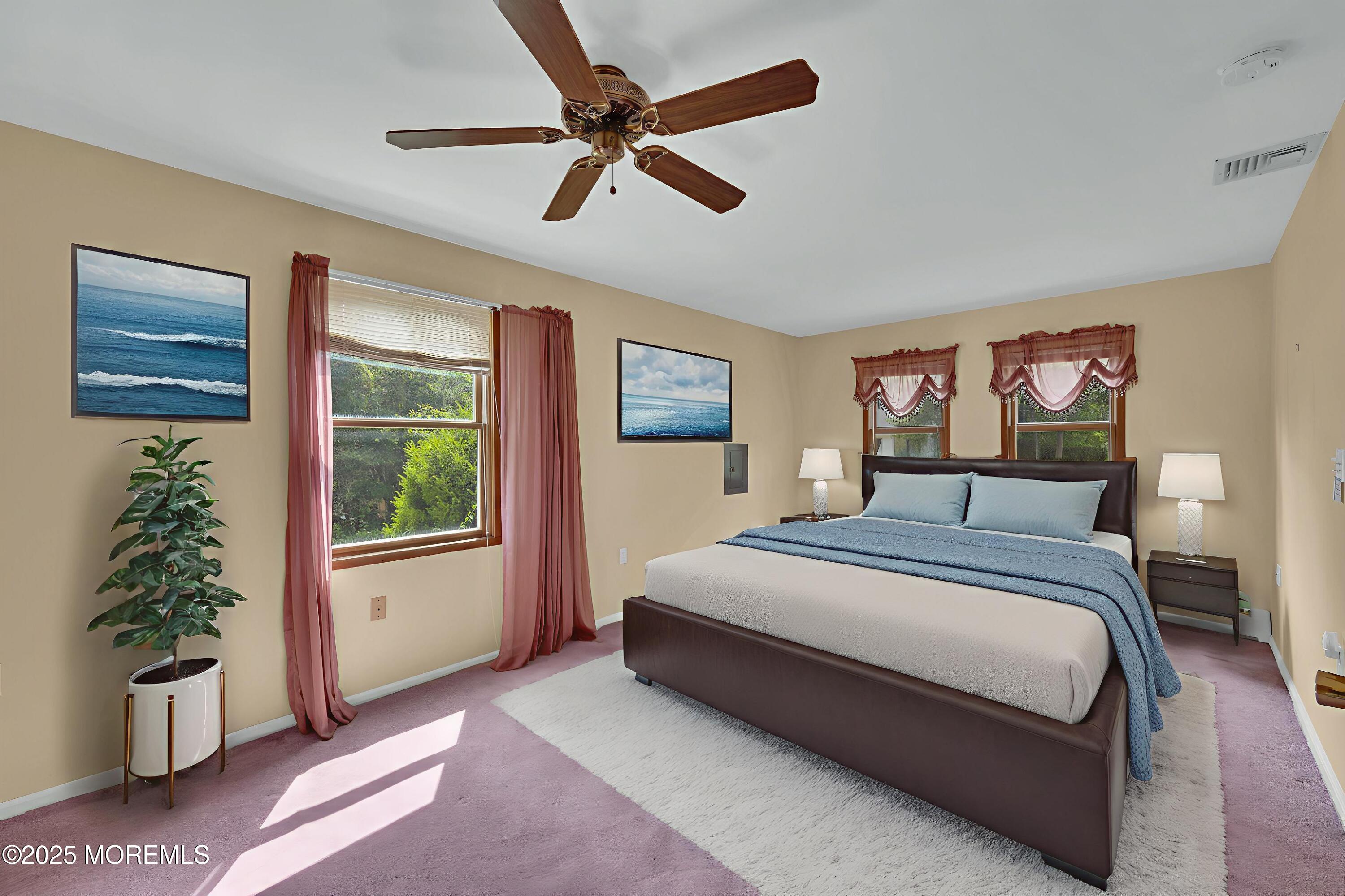 326 Oxford Lane, Point Pleasant, NJ, 08742 image 29