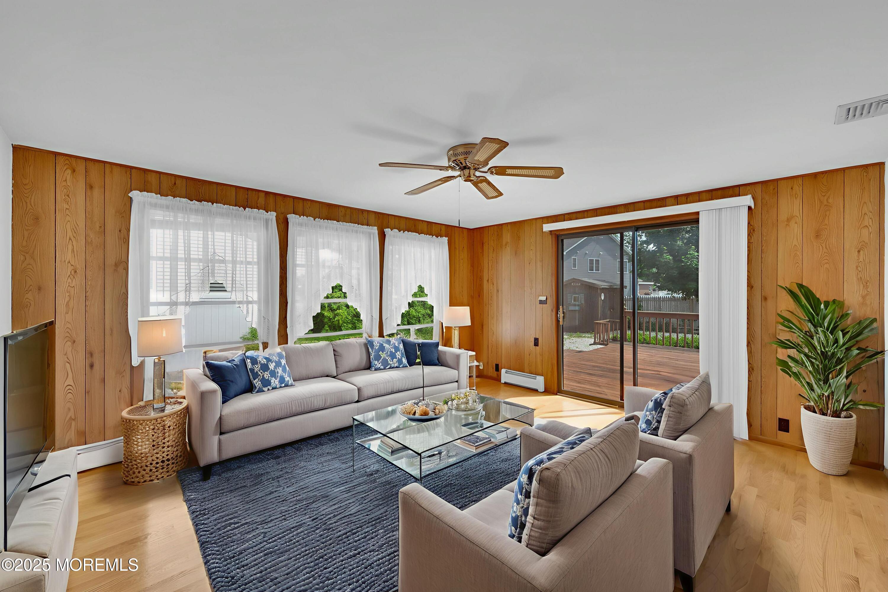326 Oxford Lane, Point Pleasant, NJ, 08742 image 34