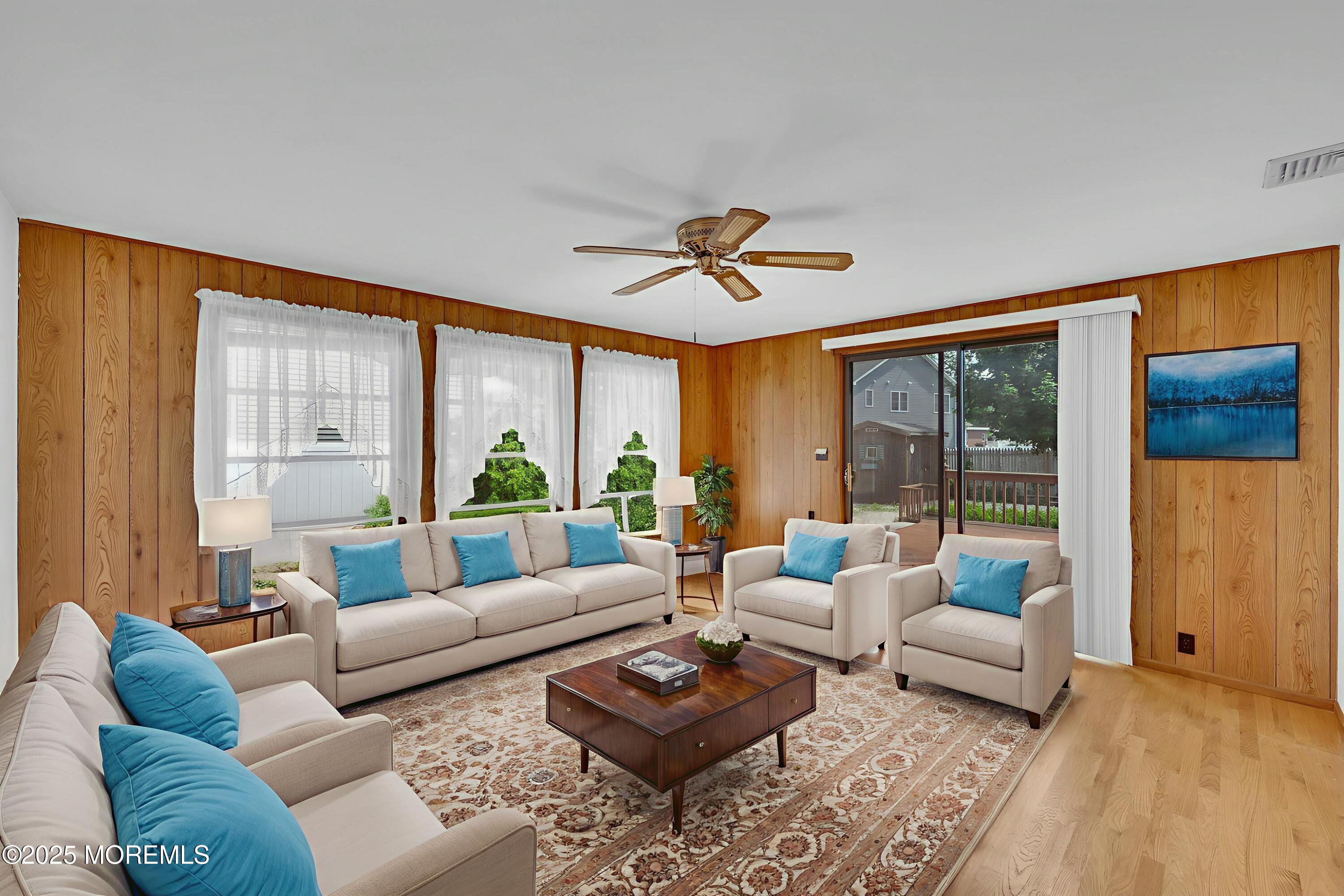 326 Oxford Lane, Point Pleasant, NJ, 08742 image 32