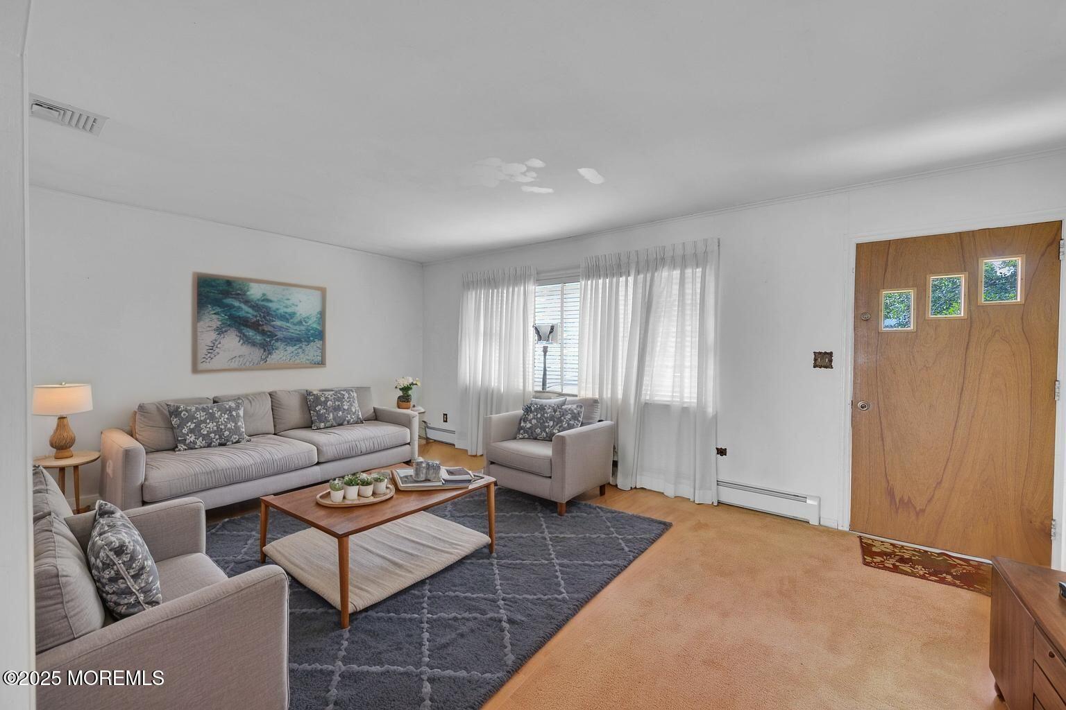 326 Oxford Lane, Point Pleasant, NJ, 08742 image 7