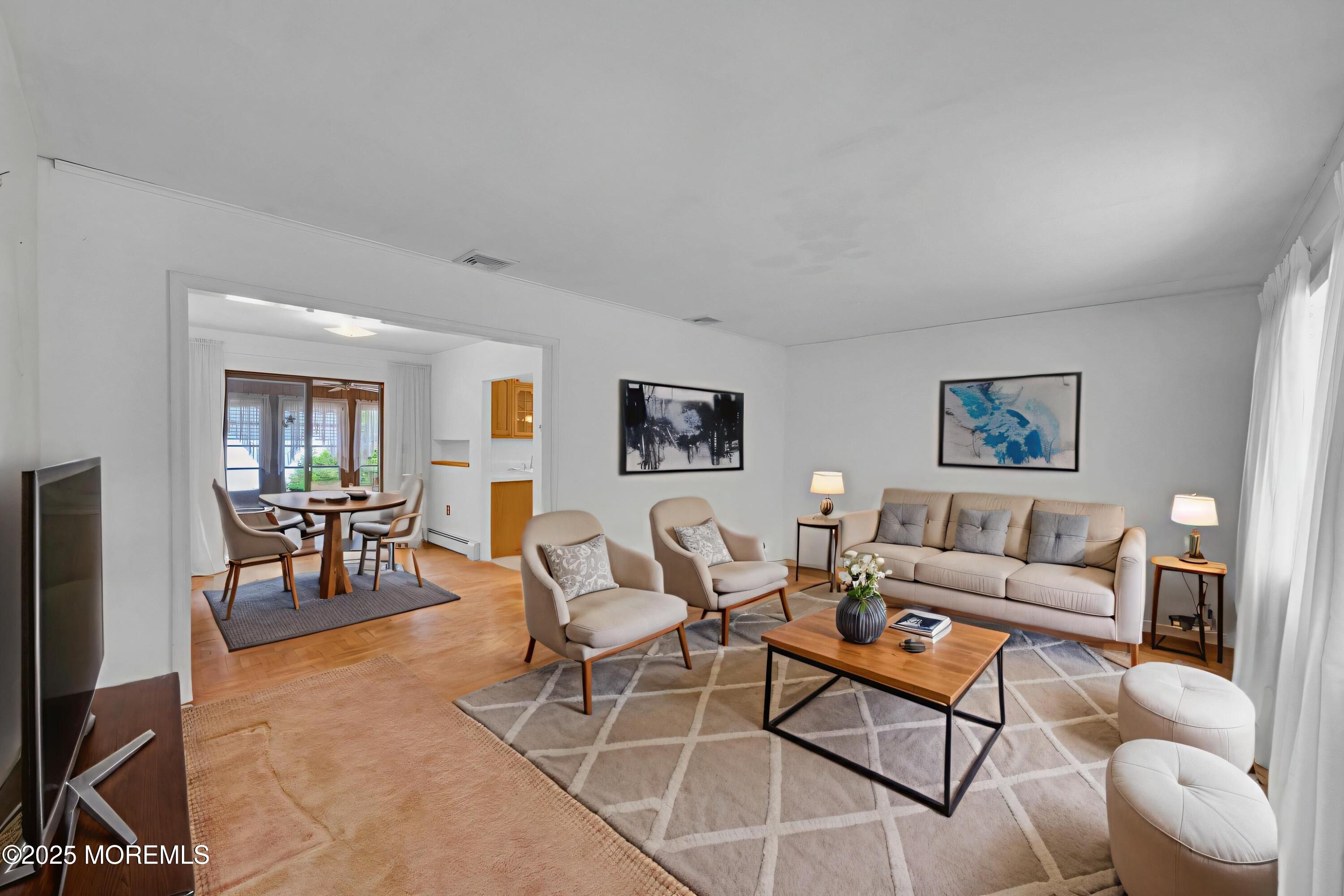 326 Oxford Lane, Point Pleasant, NJ, 08742 image 9