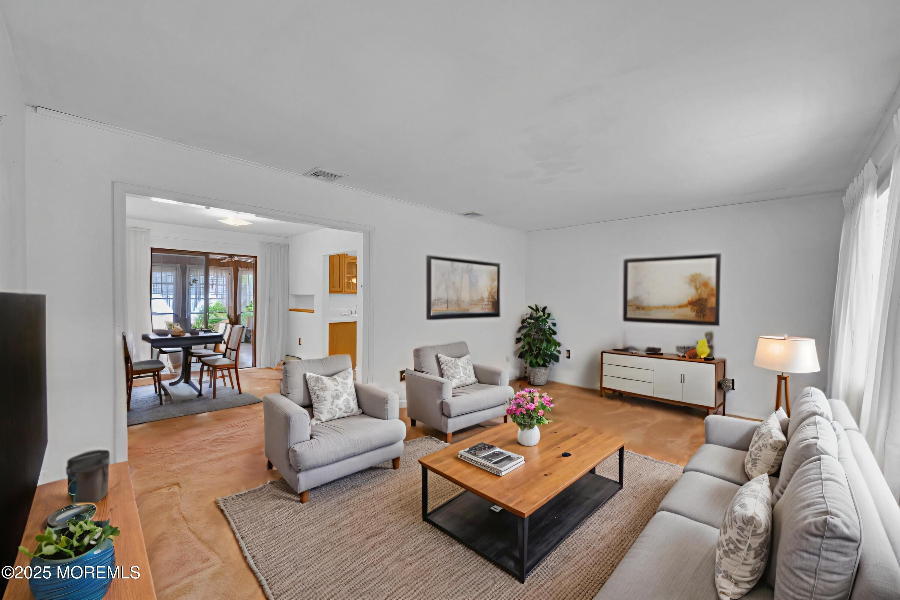 326 Oxford Lane, Point Pleasant, NJ, 08742 image 11