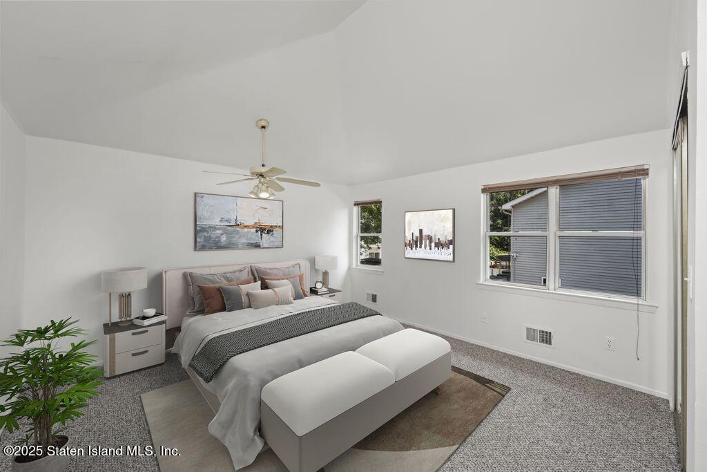 126 Lorriane, Staten Island, NY, 10309 image 10