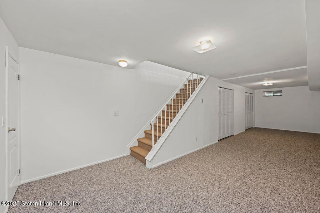 126 Lorriane, Staten Island, NY, 10309 image 9
