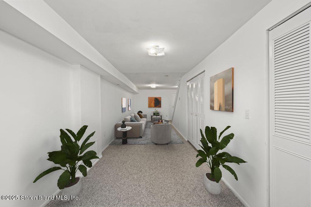126 Lorriane, Staten Island, NY, 10309 image 15