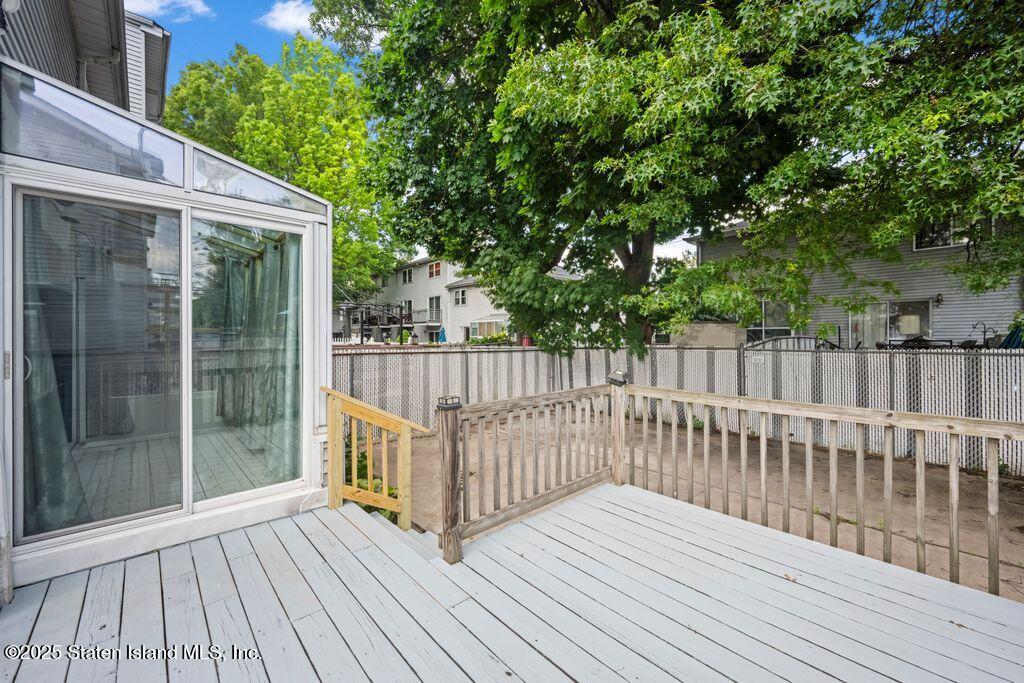 126 Lorriane, Staten Island, NY, 10309 image 16