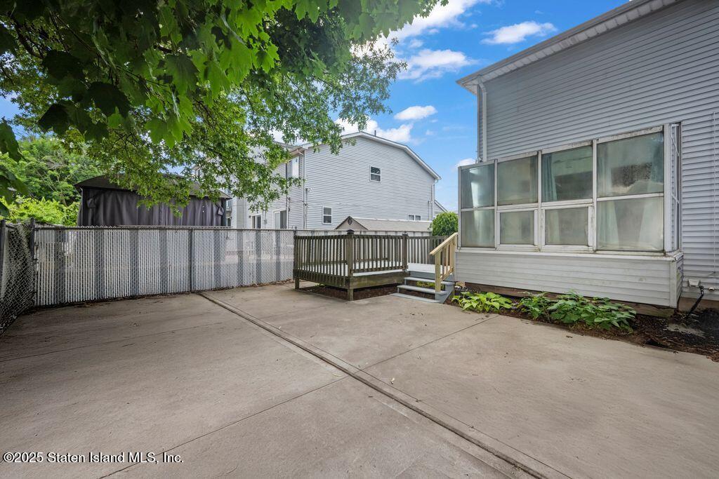 126 Lorriane, Staten Island, NY, 10309 image 19
