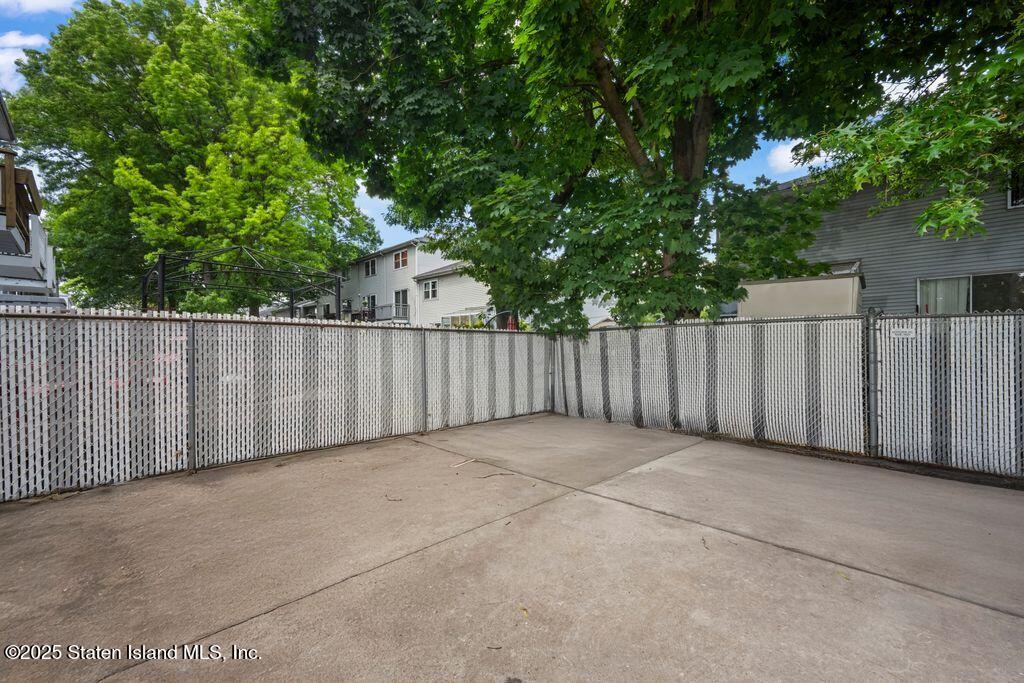126 Lorriane, Staten Island, NY, 10309 image 18