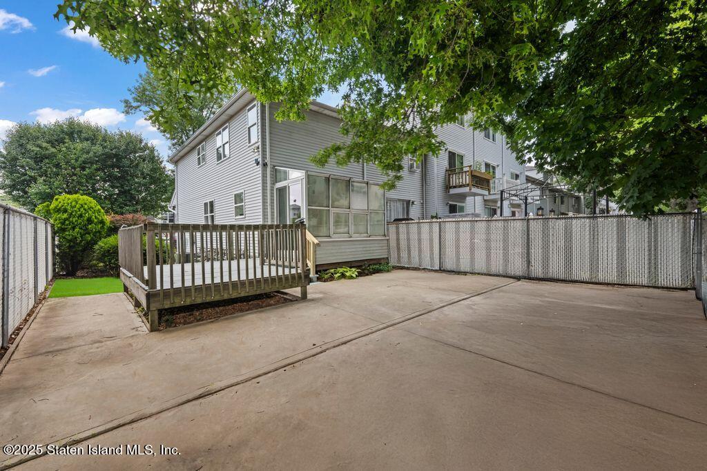 126 Lorriane, Staten Island, NY, 10309 image 17