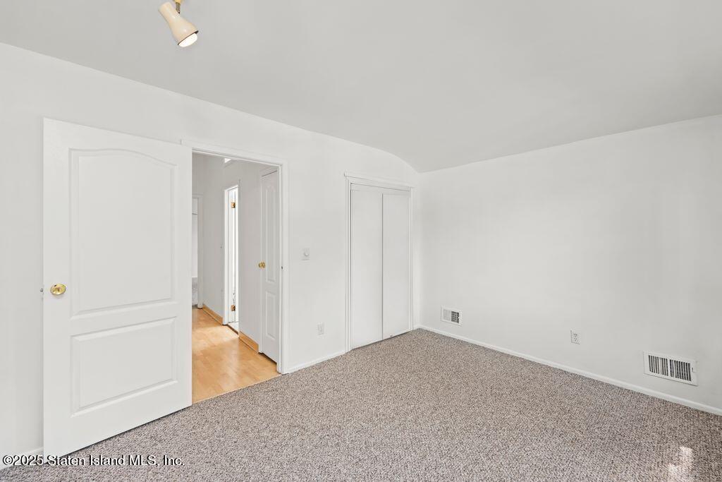 126 Lorriane, Staten Island, NY, 10309 image 13