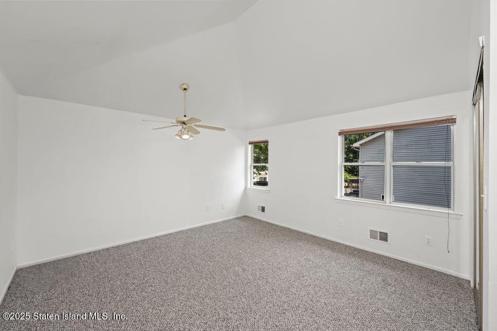 126 Lorriane, Staten Island, NY, 10309 image 14