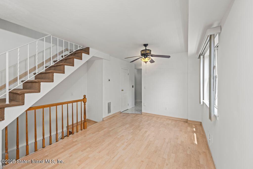 126 Lorriane, Staten Island, NY, 10309 image 8