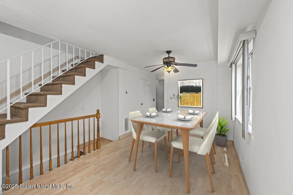 126 Lorriane, Staten Island, NY, 10309 image 6