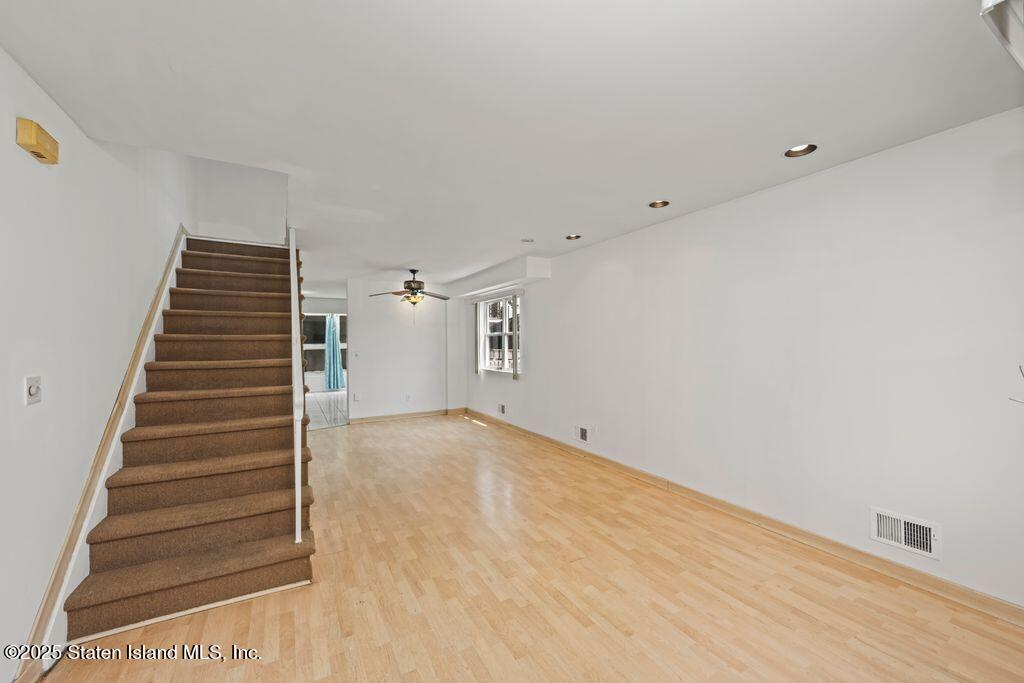 126 Lorriane, Staten Island, NY, 10309 image 7