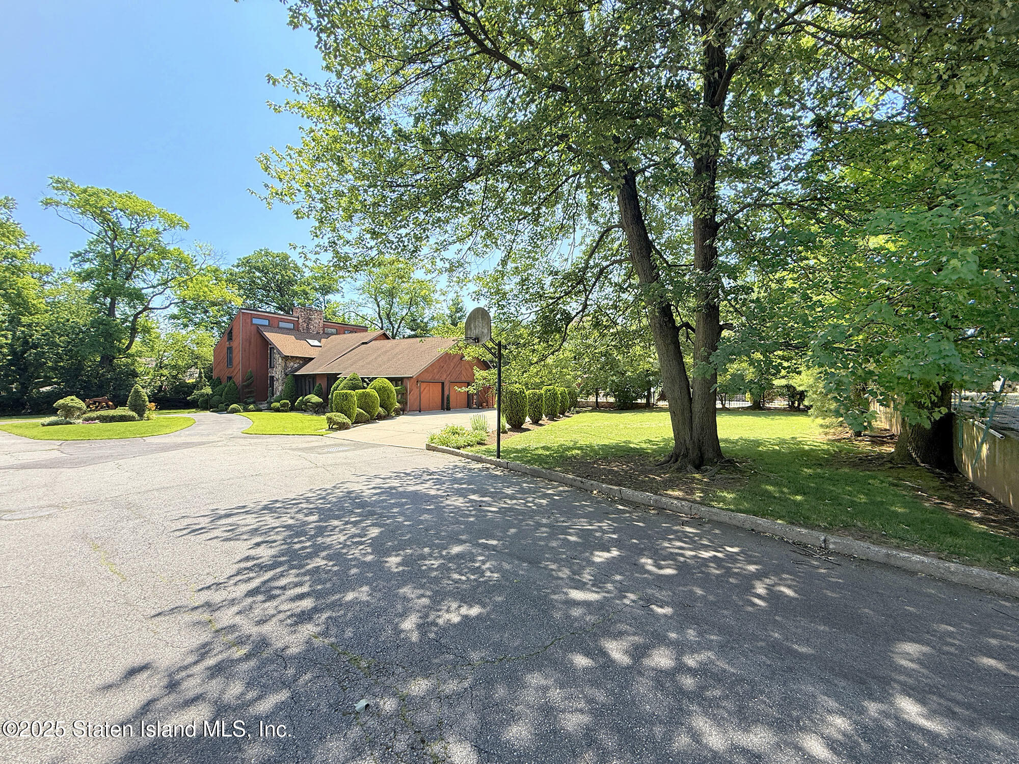 30 Paradise Place, Staten Island, NY, 10307 image 8