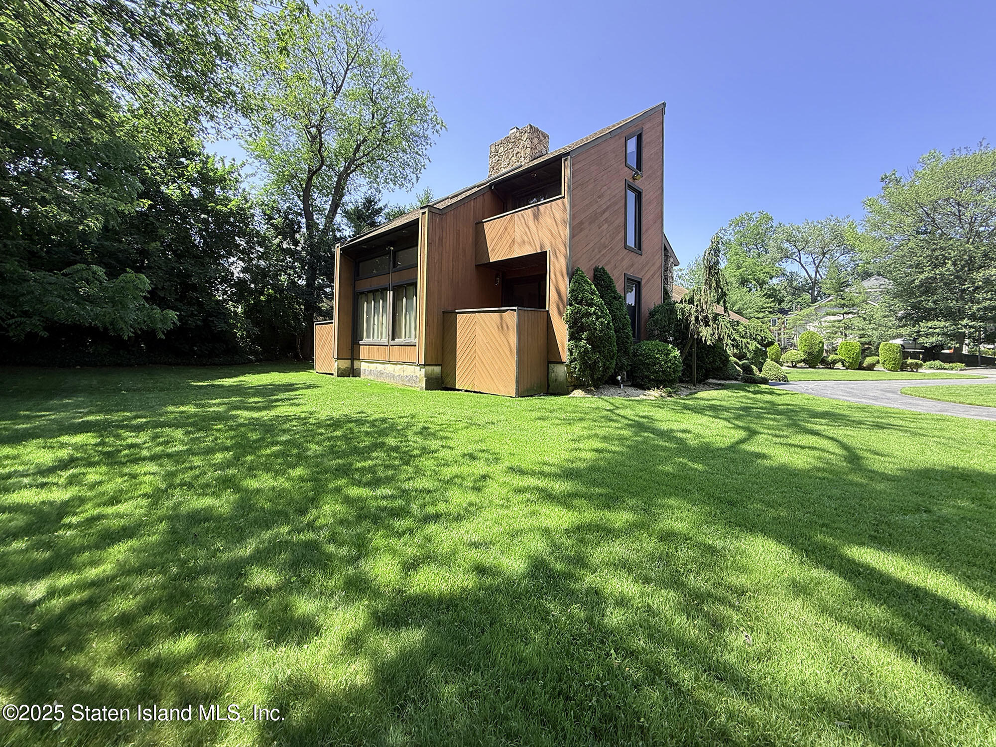 30 Paradise Place, Staten Island, NY, 10307 image 9