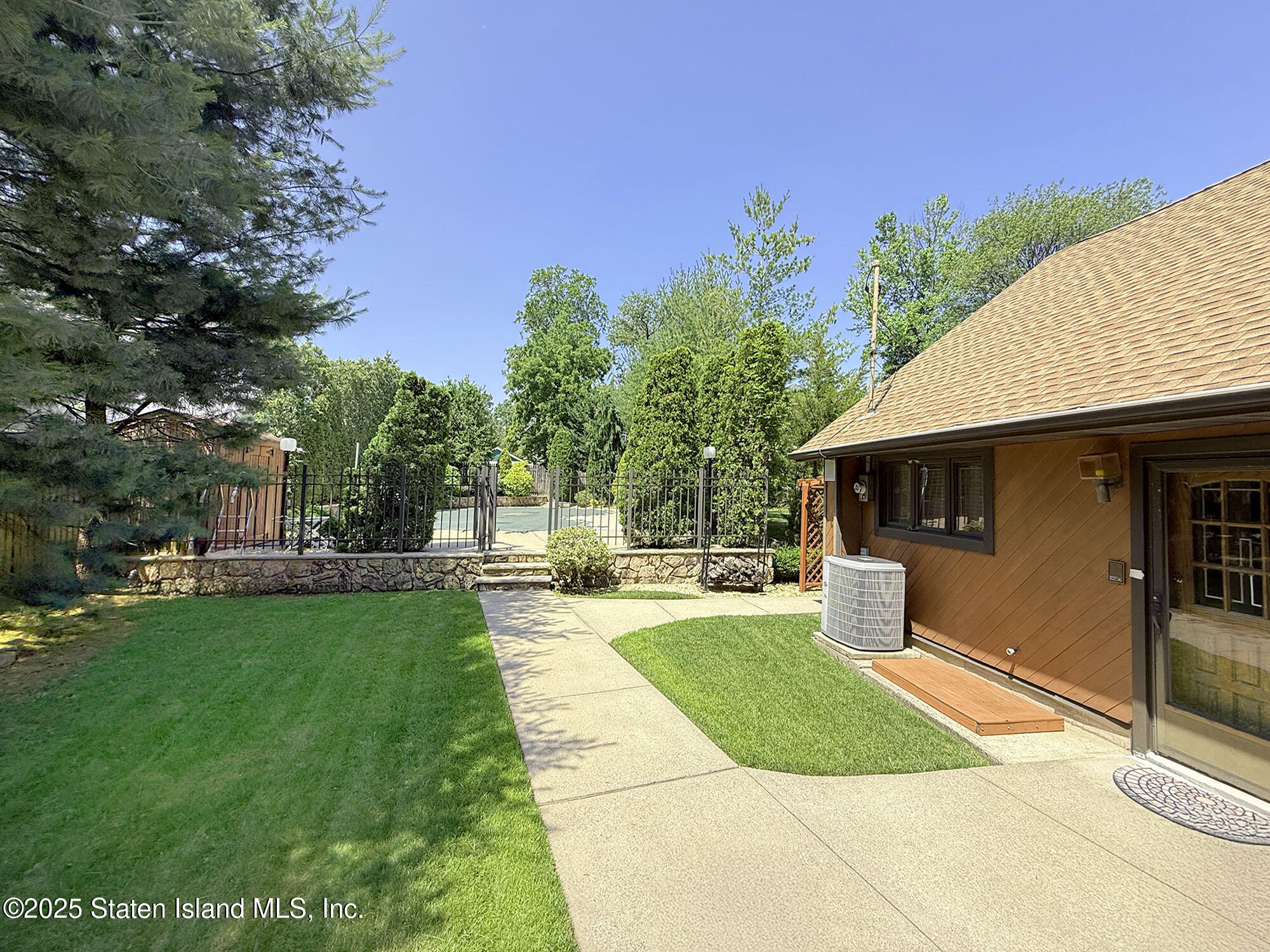 30 Paradise Place, Staten Island, NY, 10307 image 6