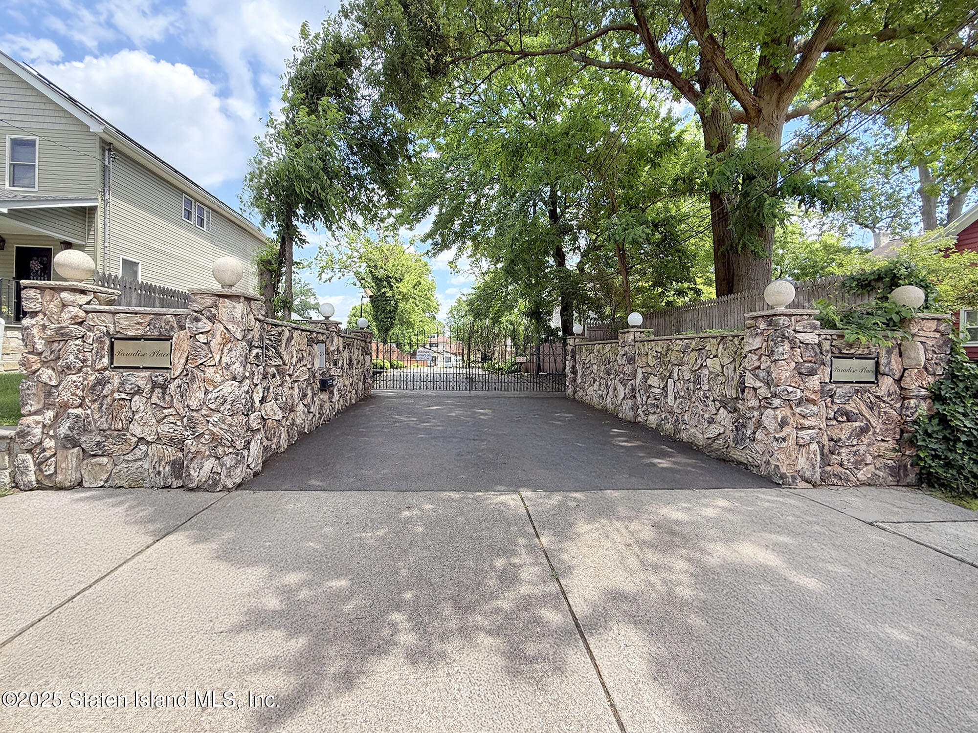 30 Paradise Place, Staten Island, NY, 10307 image 10