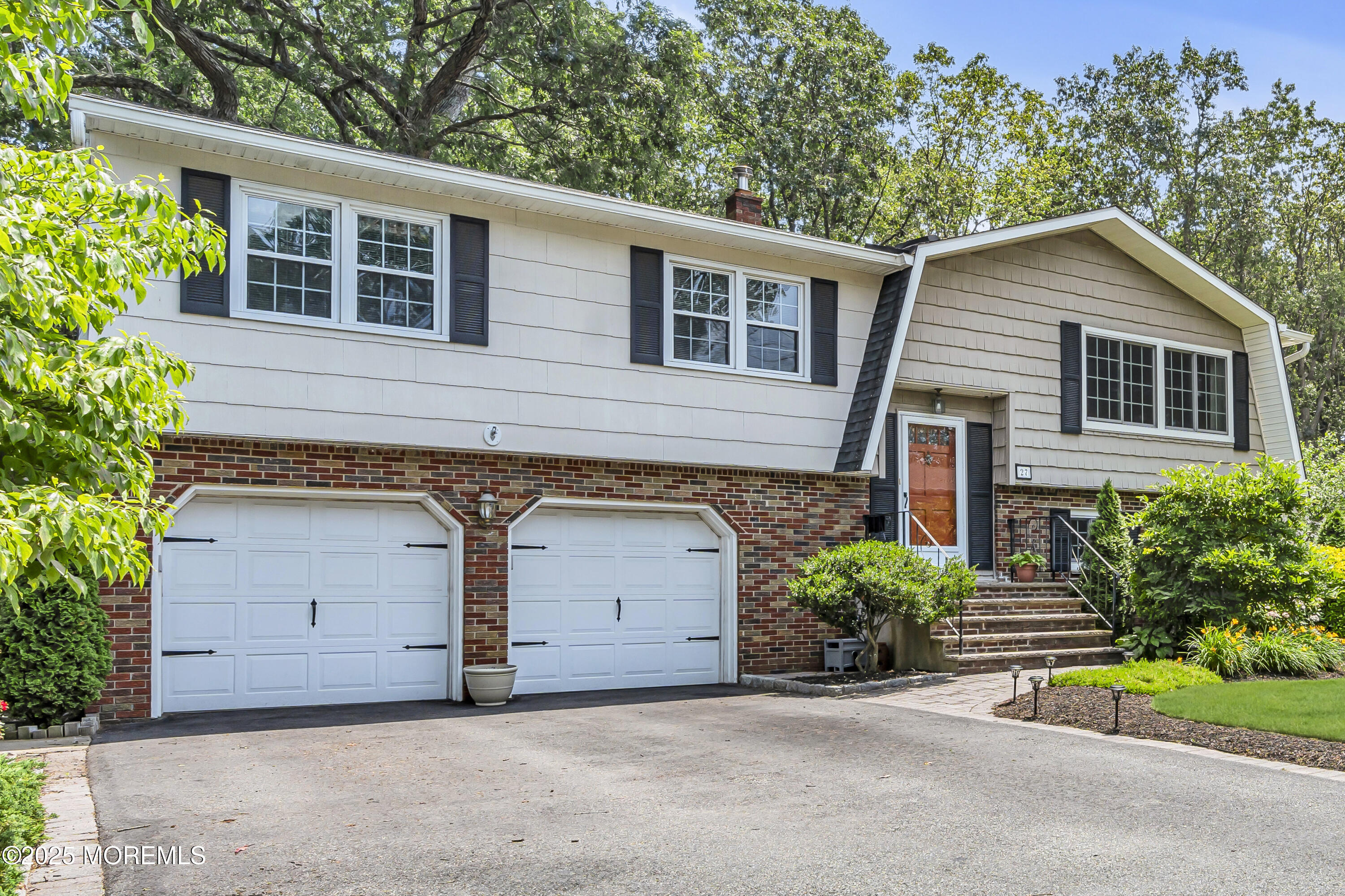 27 Greenhill Drive Image 2