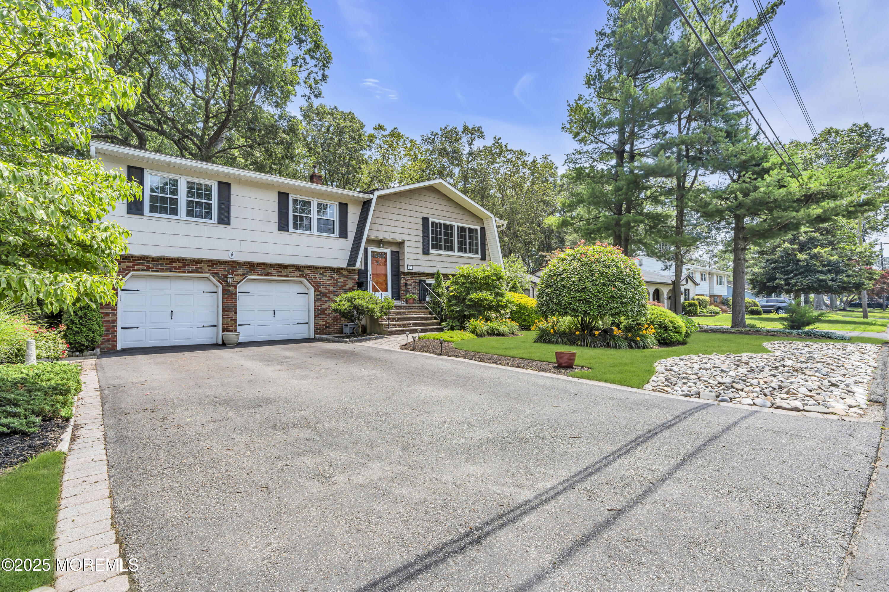 27 Greenhill Drive Image 4