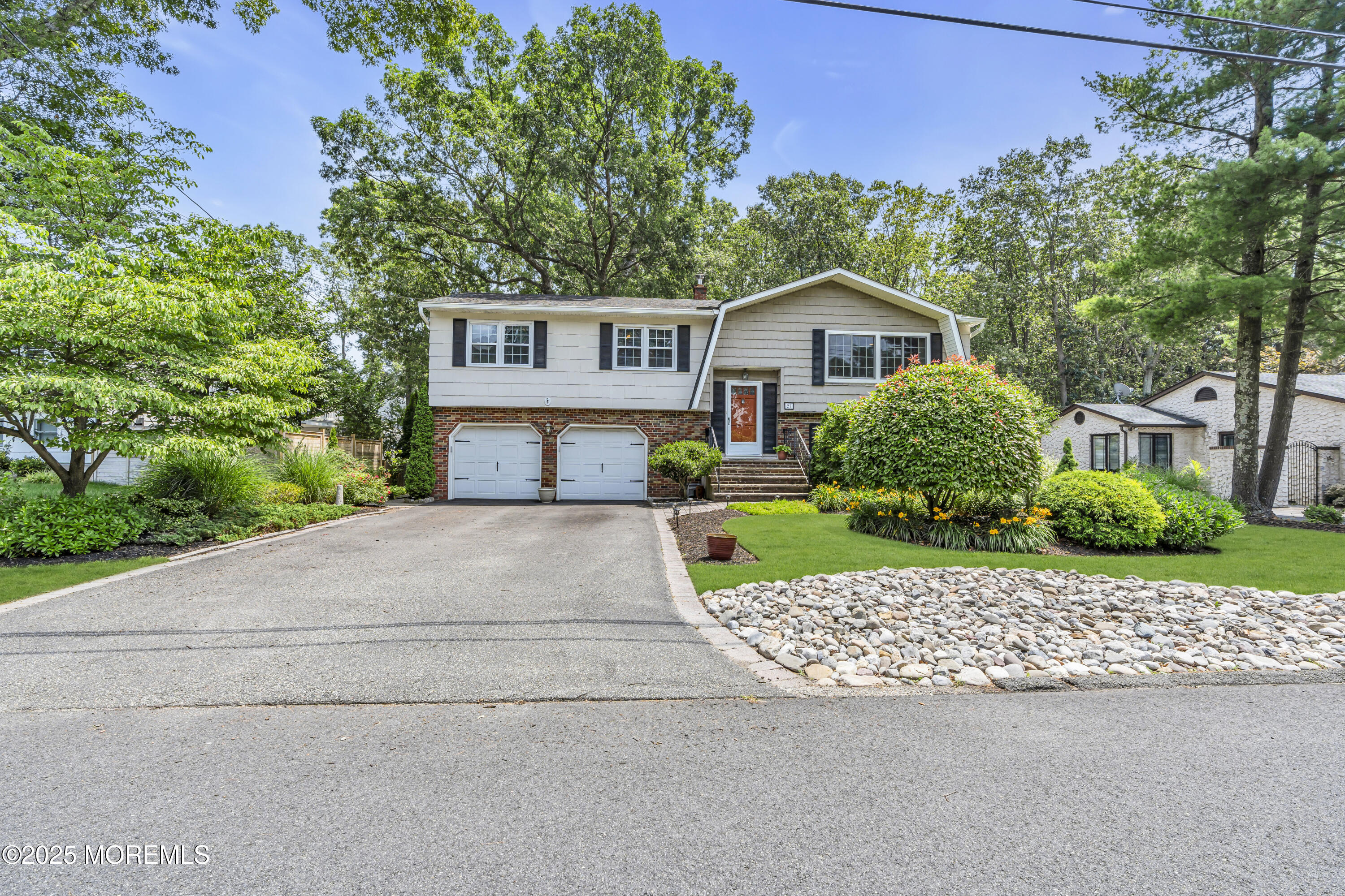 27 Greenhill Drive Image 5