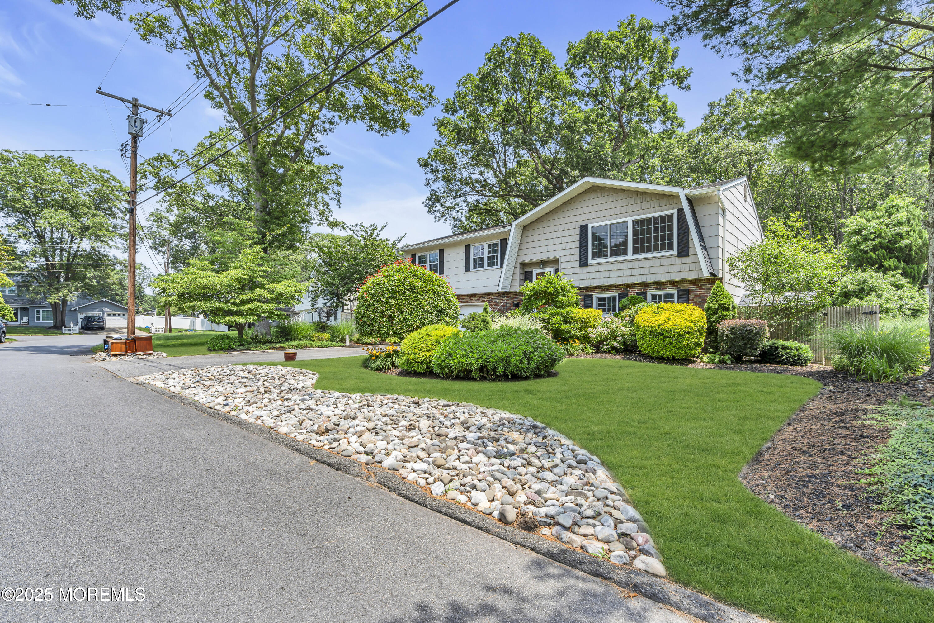 27 Greenhill Drive, Brick, NJ, 08724 image 6