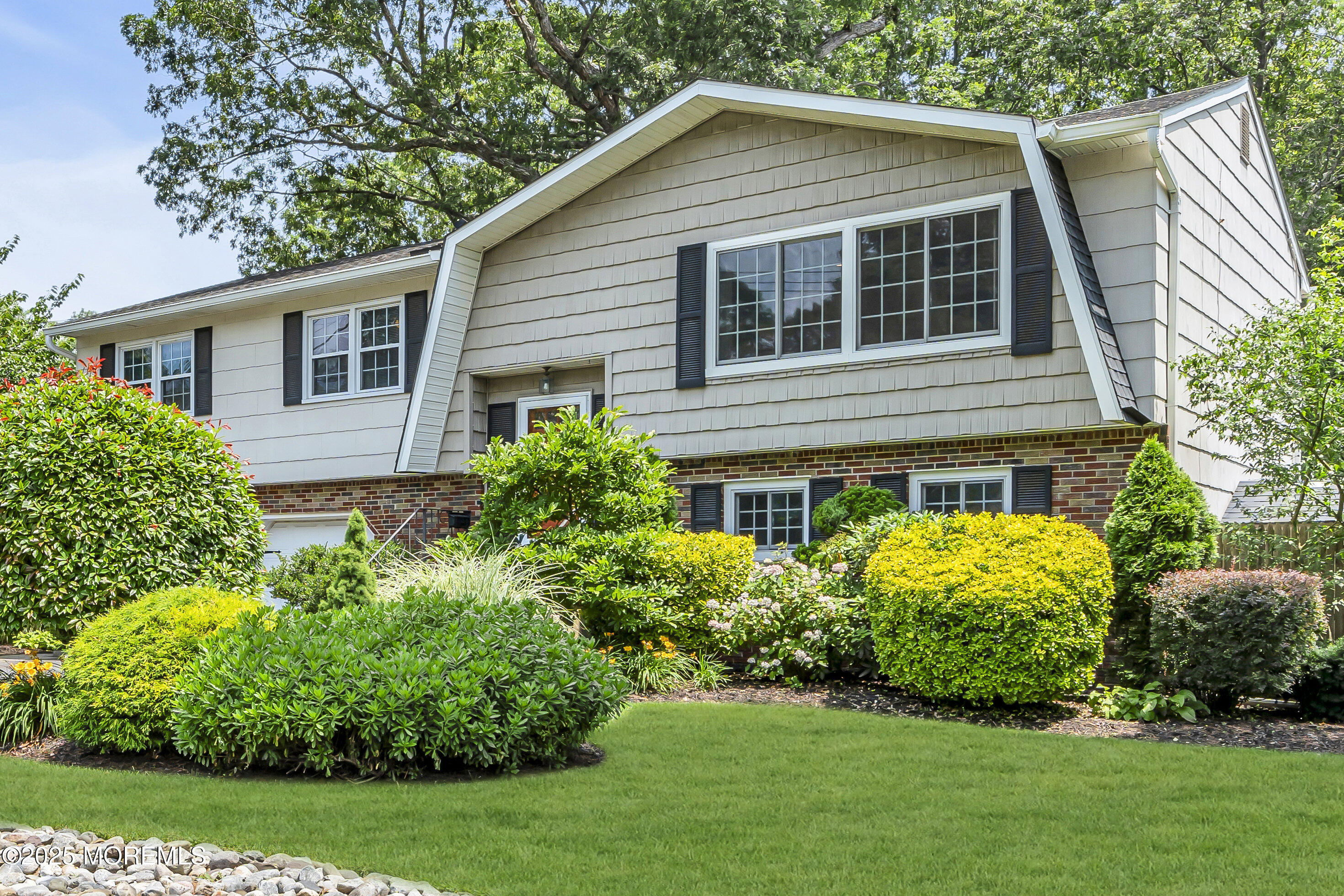 27 Greenhill Drive, Brick, NJ, 08724 image 7