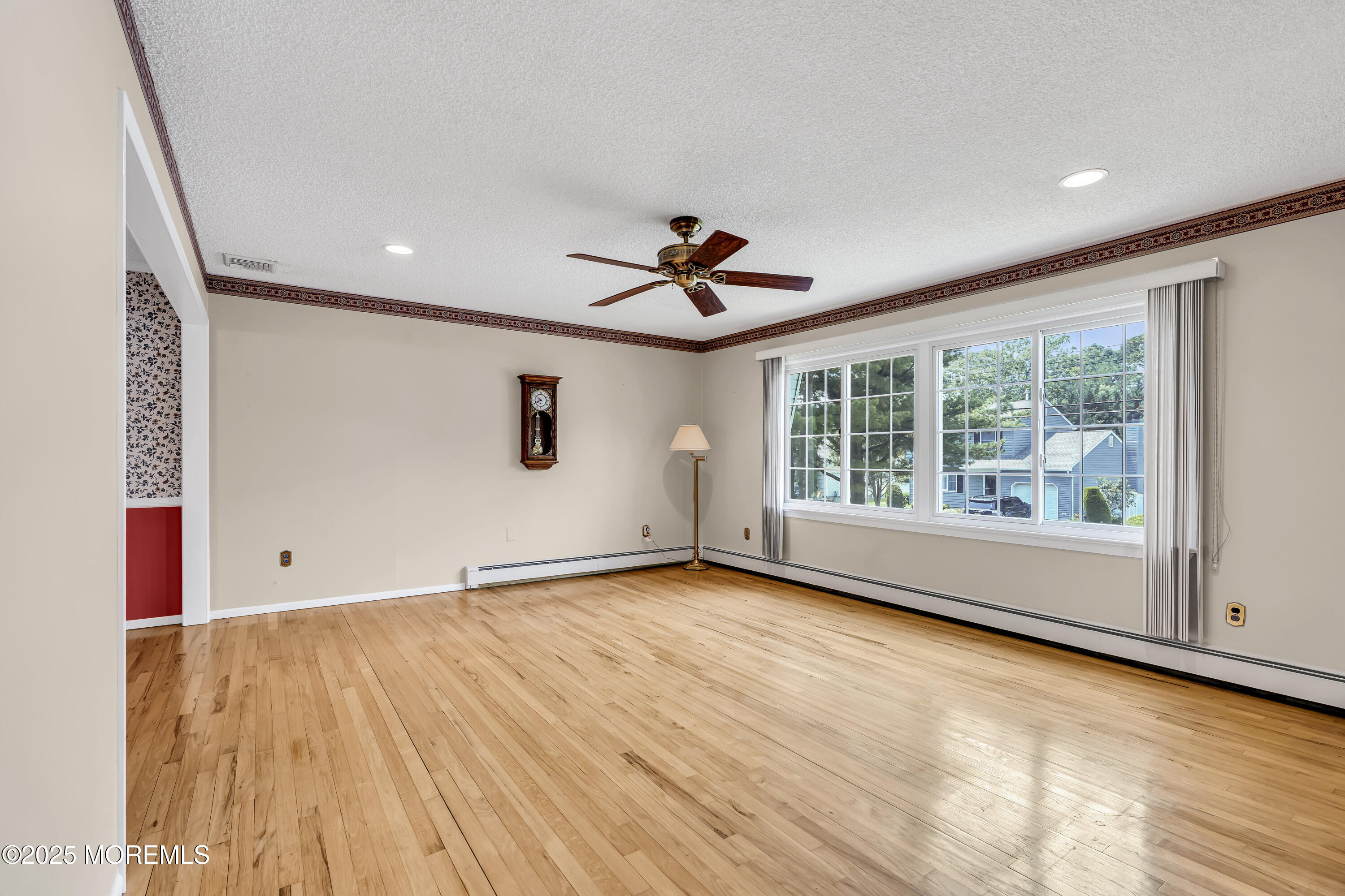27 Greenhill Drive, Brick, NJ, 08724 image 9
