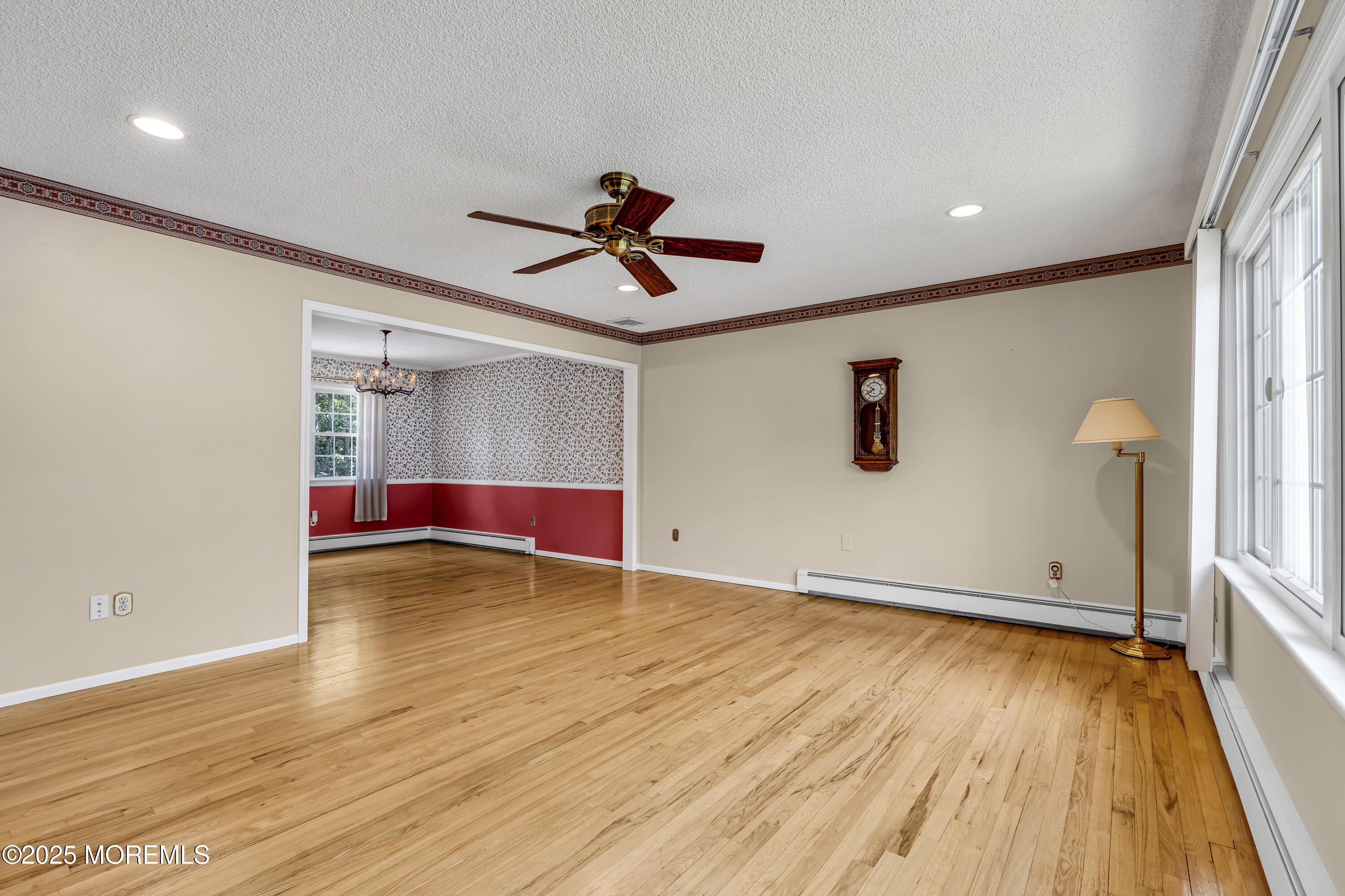 27 Greenhill Drive, Brick, NJ, 08724 image 10
