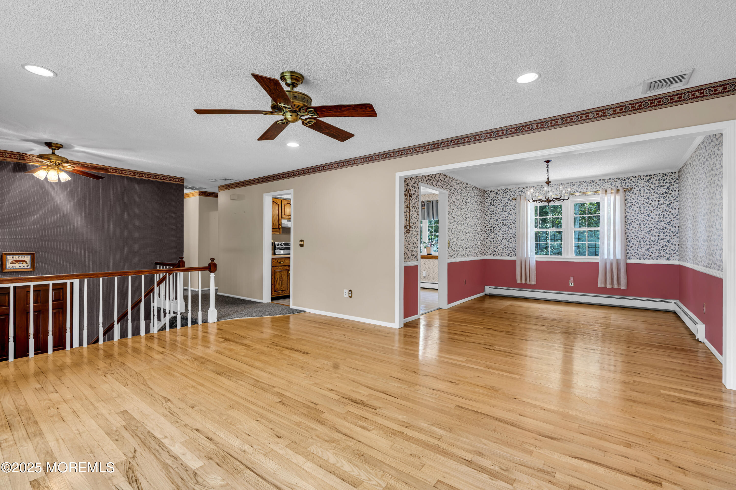 27 Greenhill Drive, Brick, NJ, 08724 image 11