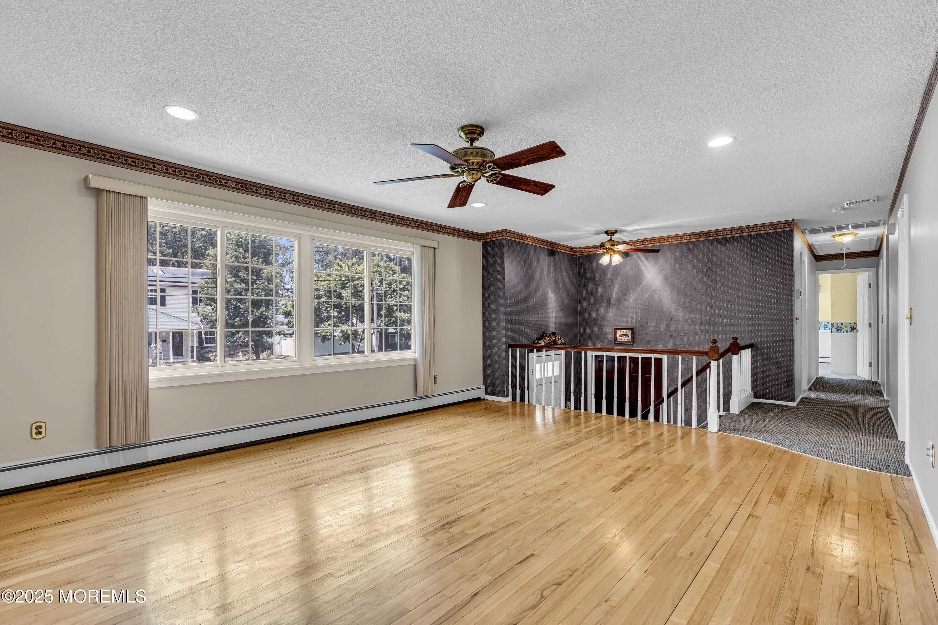 27 Greenhill Drive, Brick, NJ, 08724 image 12