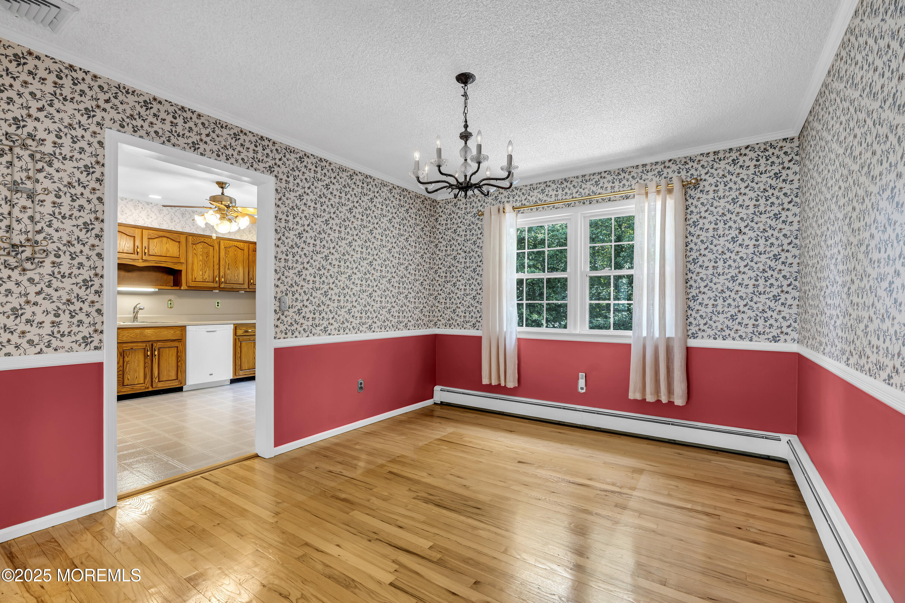 27 Greenhill Drive, Brick, NJ, 08724 image 13