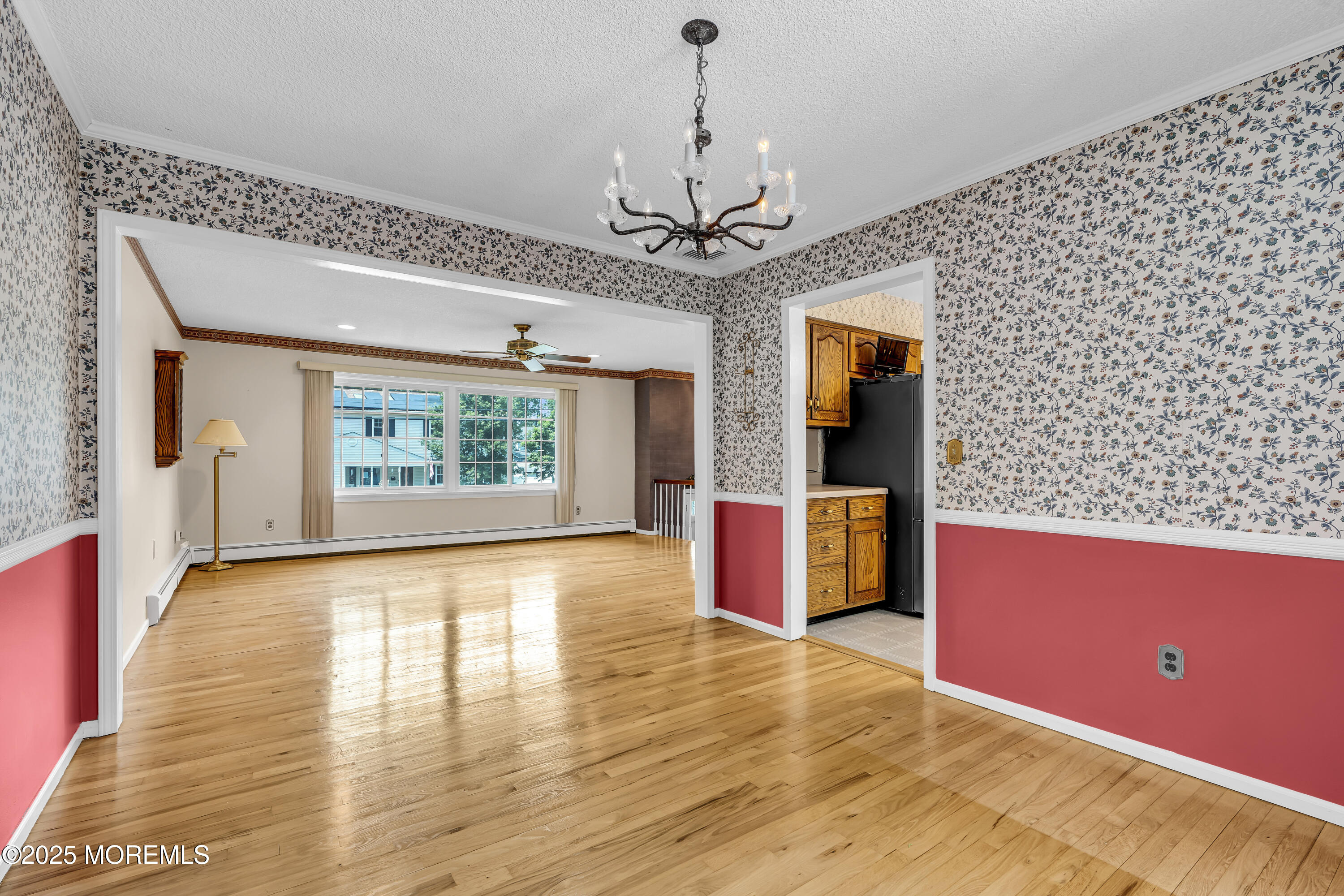 27 Greenhill Drive, Brick, NJ, 08724 image 14