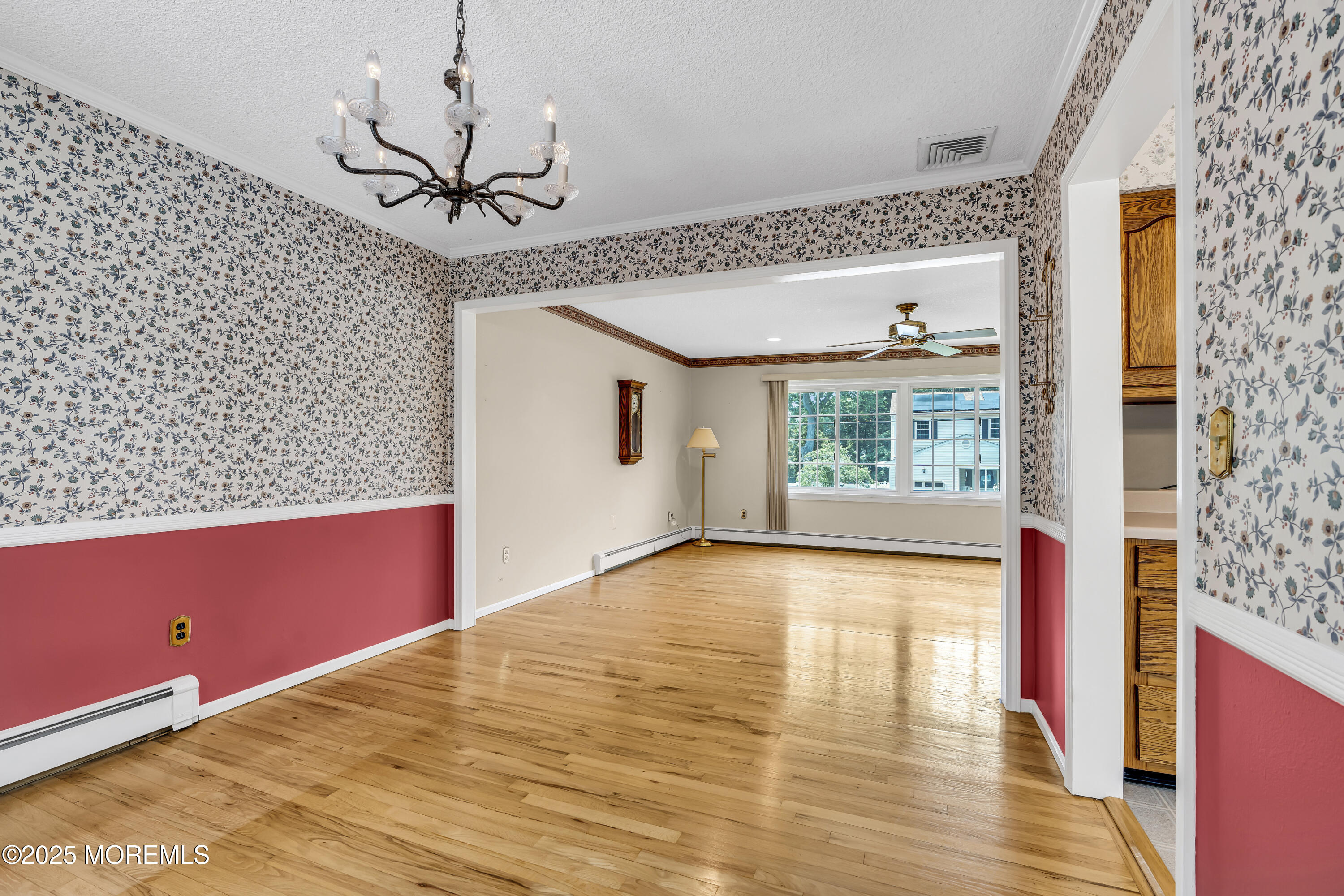 27 Greenhill Drive, Brick, NJ, 08724 image 15