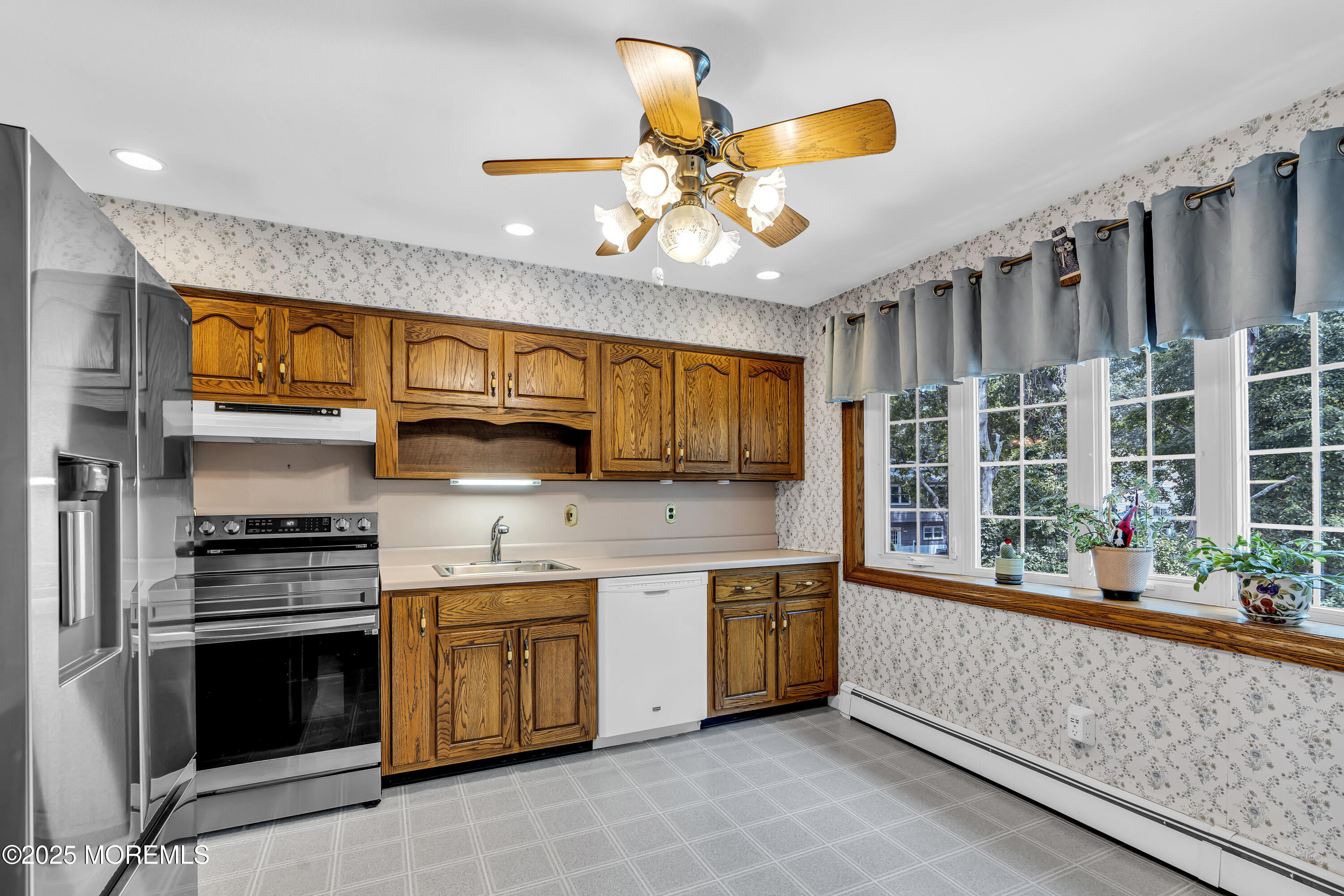 27 Greenhill Drive, Brick, NJ, 08724 image 16