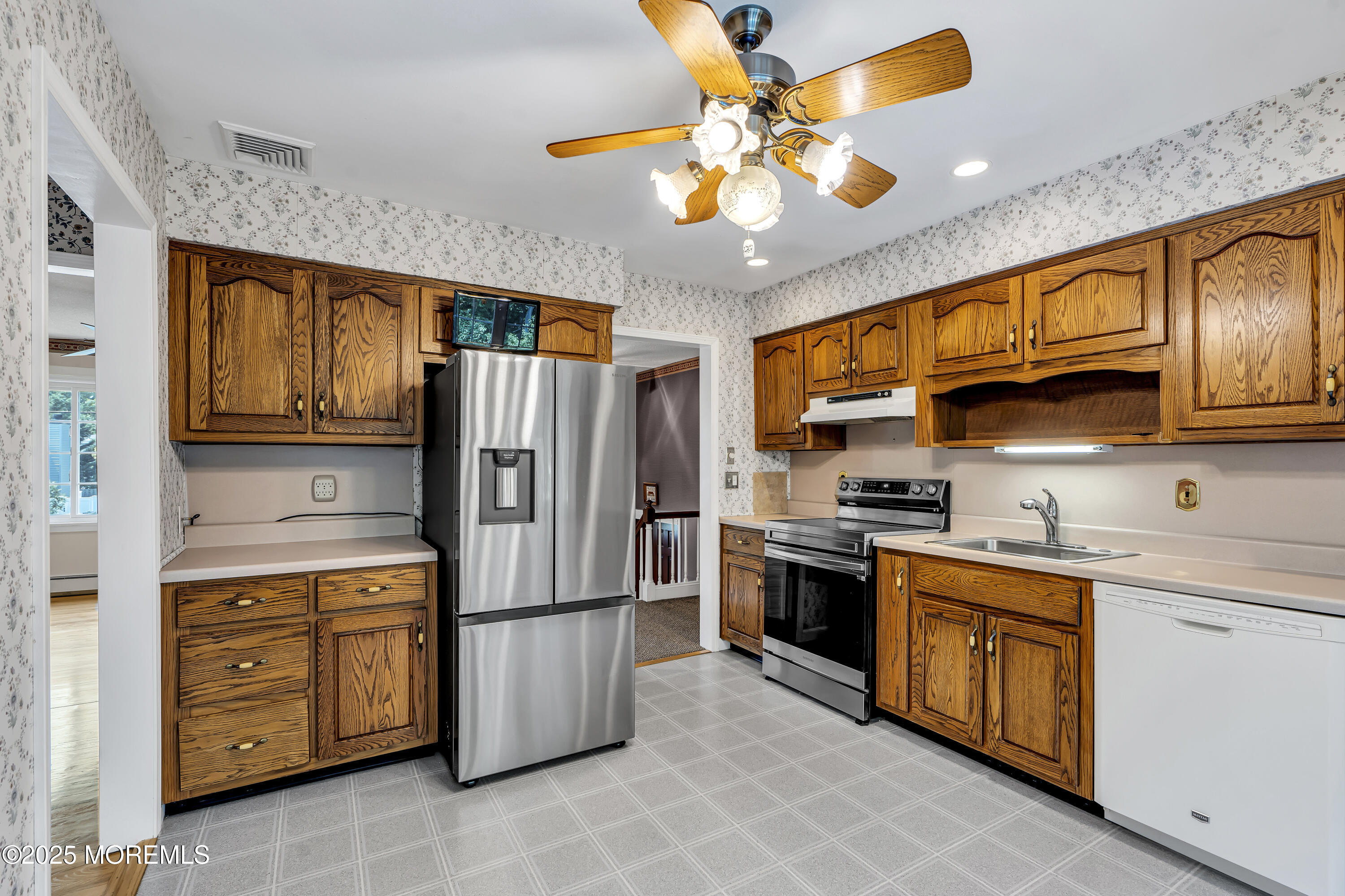27 Greenhill Drive, Brick, NJ, 08724 image 17