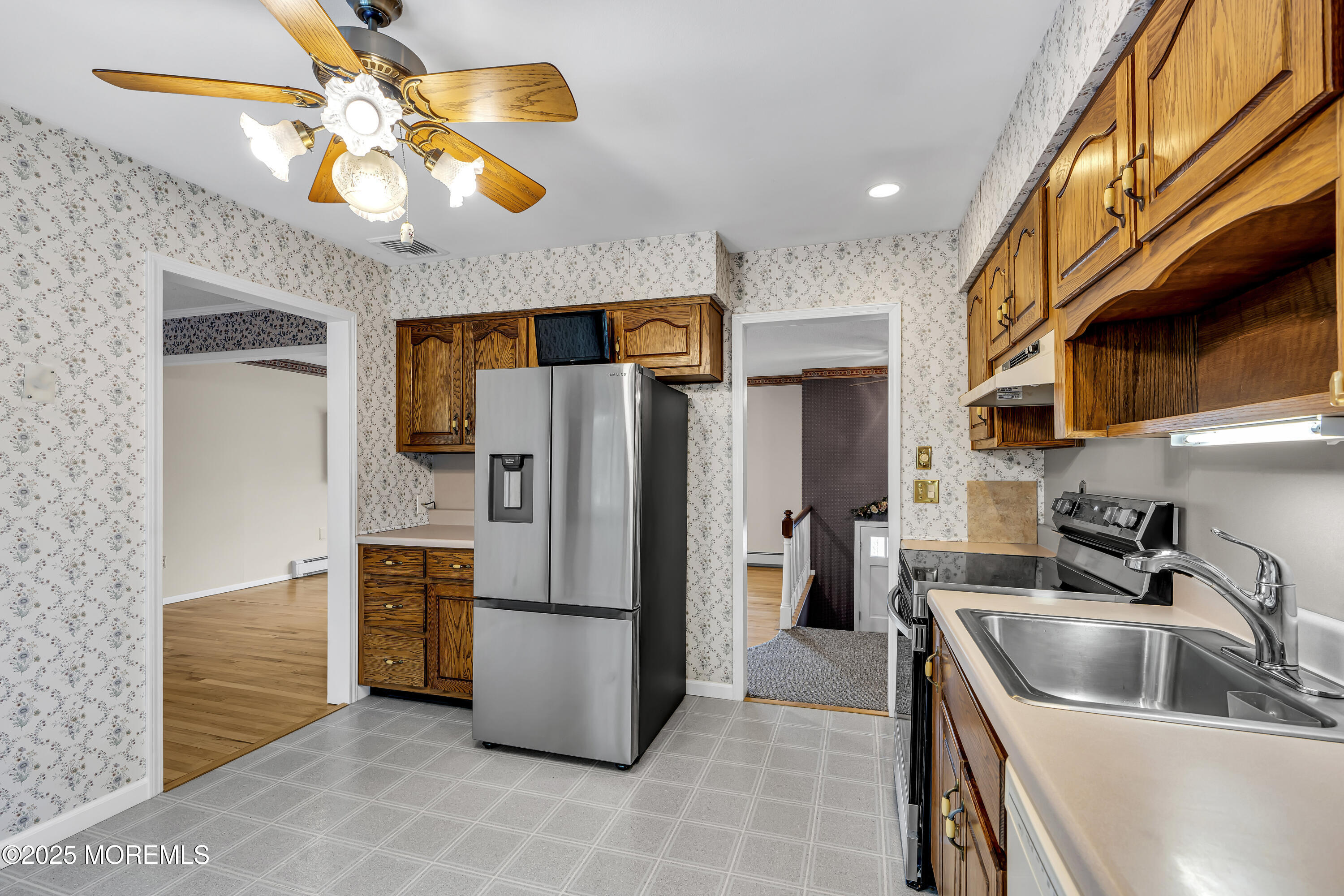 27 Greenhill Drive, Brick, NJ, 08724 image 18