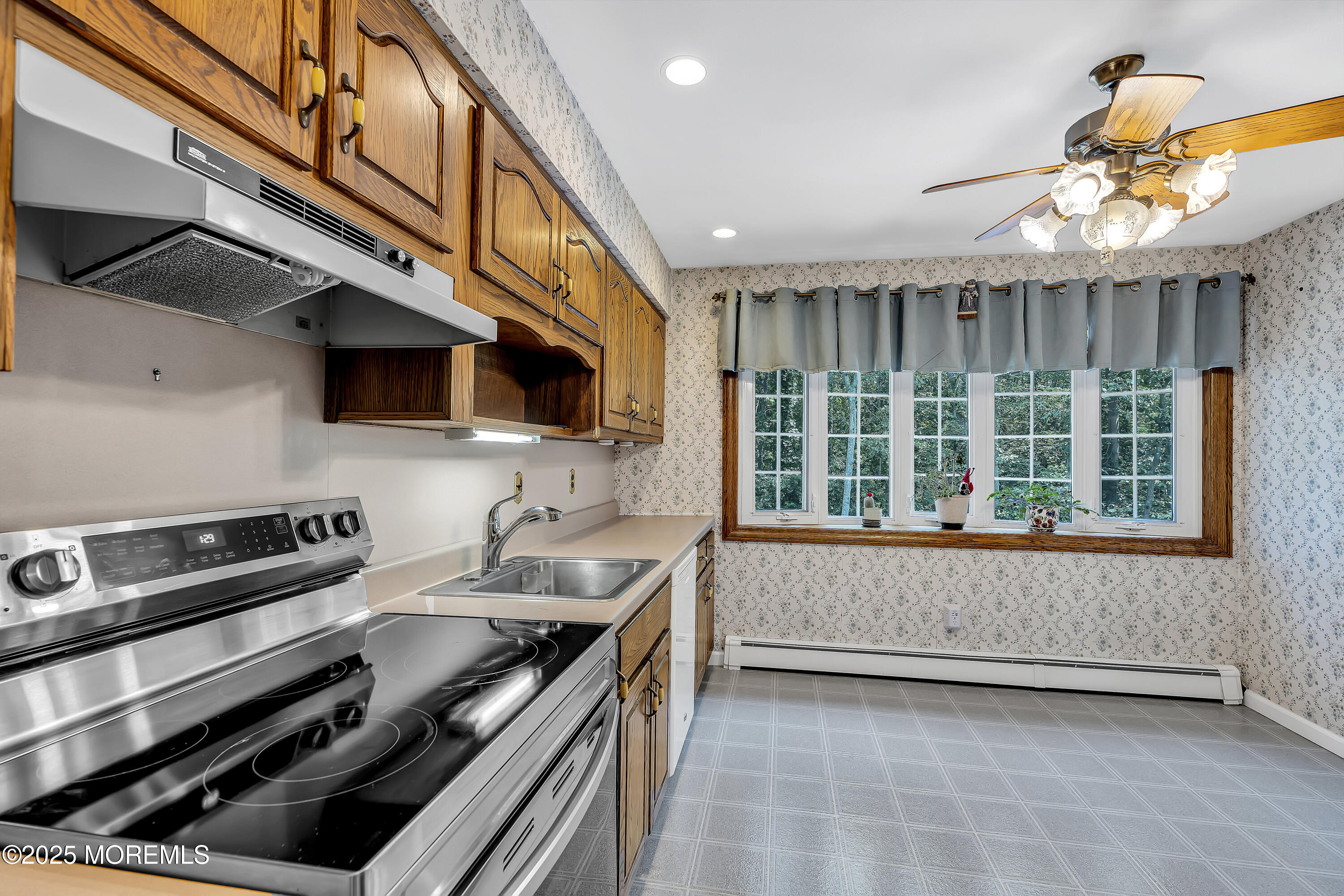 27 Greenhill Drive, Brick, NJ, 08724 image 20