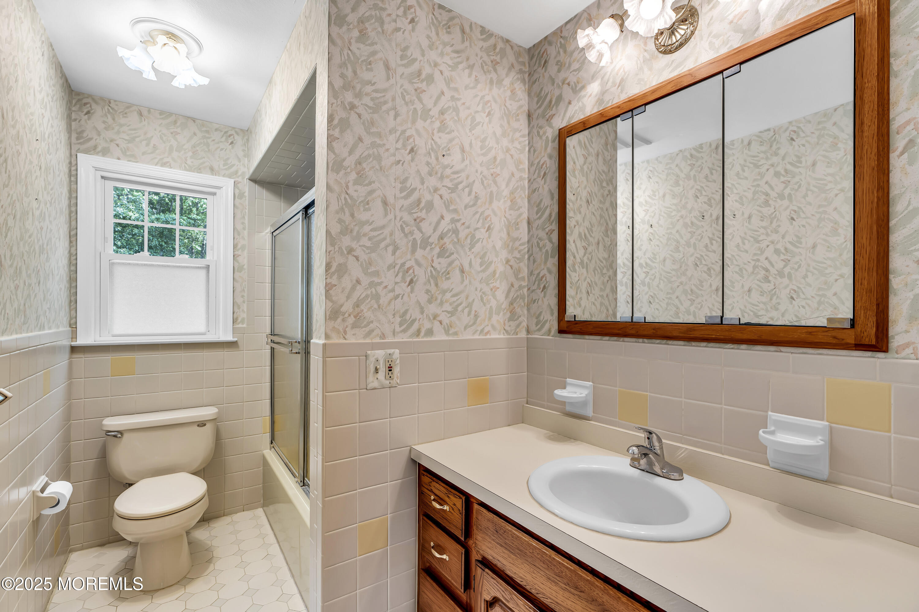 27 Greenhill Drive, Brick, NJ, 08724 image 21