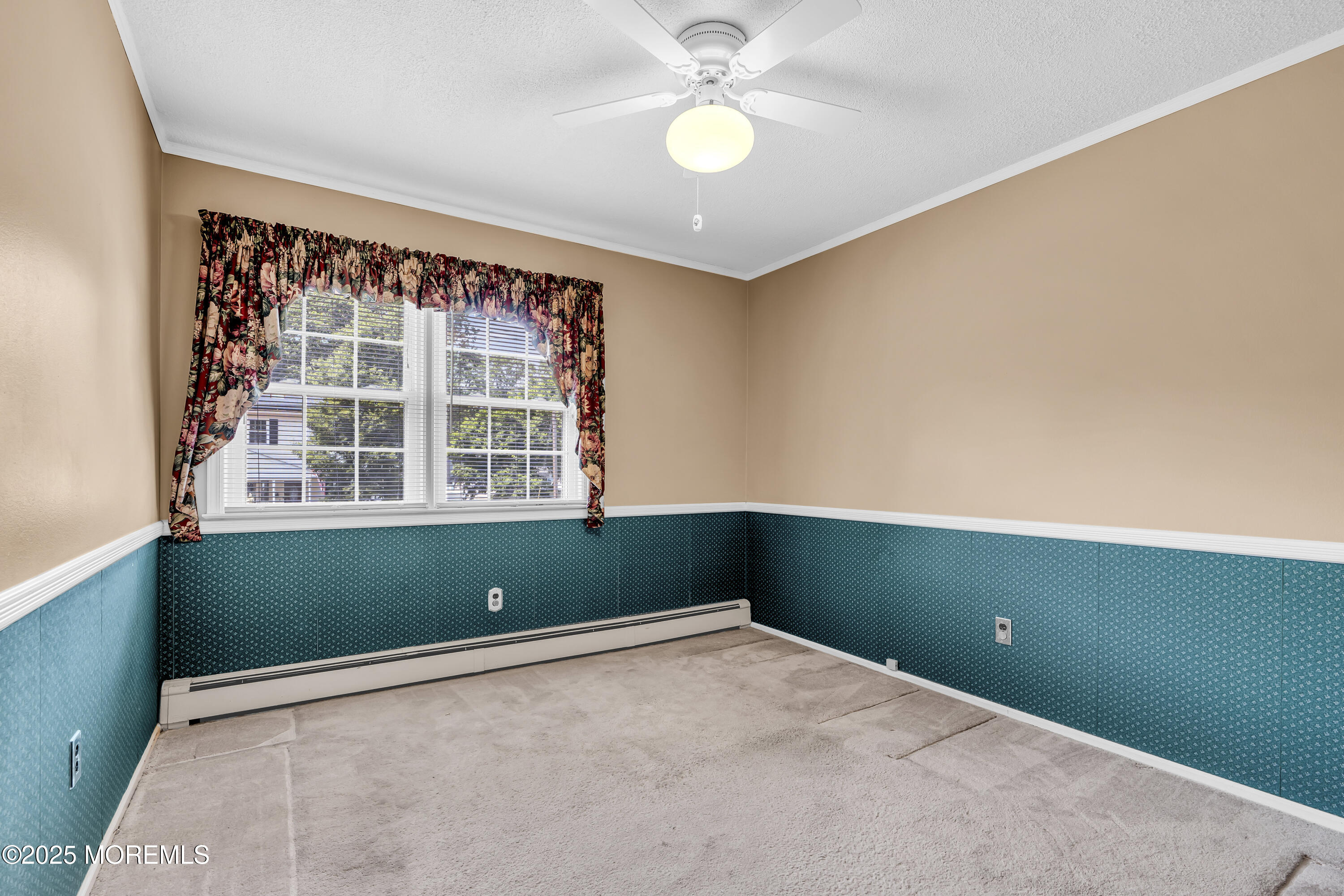 27 Greenhill Drive, Brick, NJ, 08724 image 22
