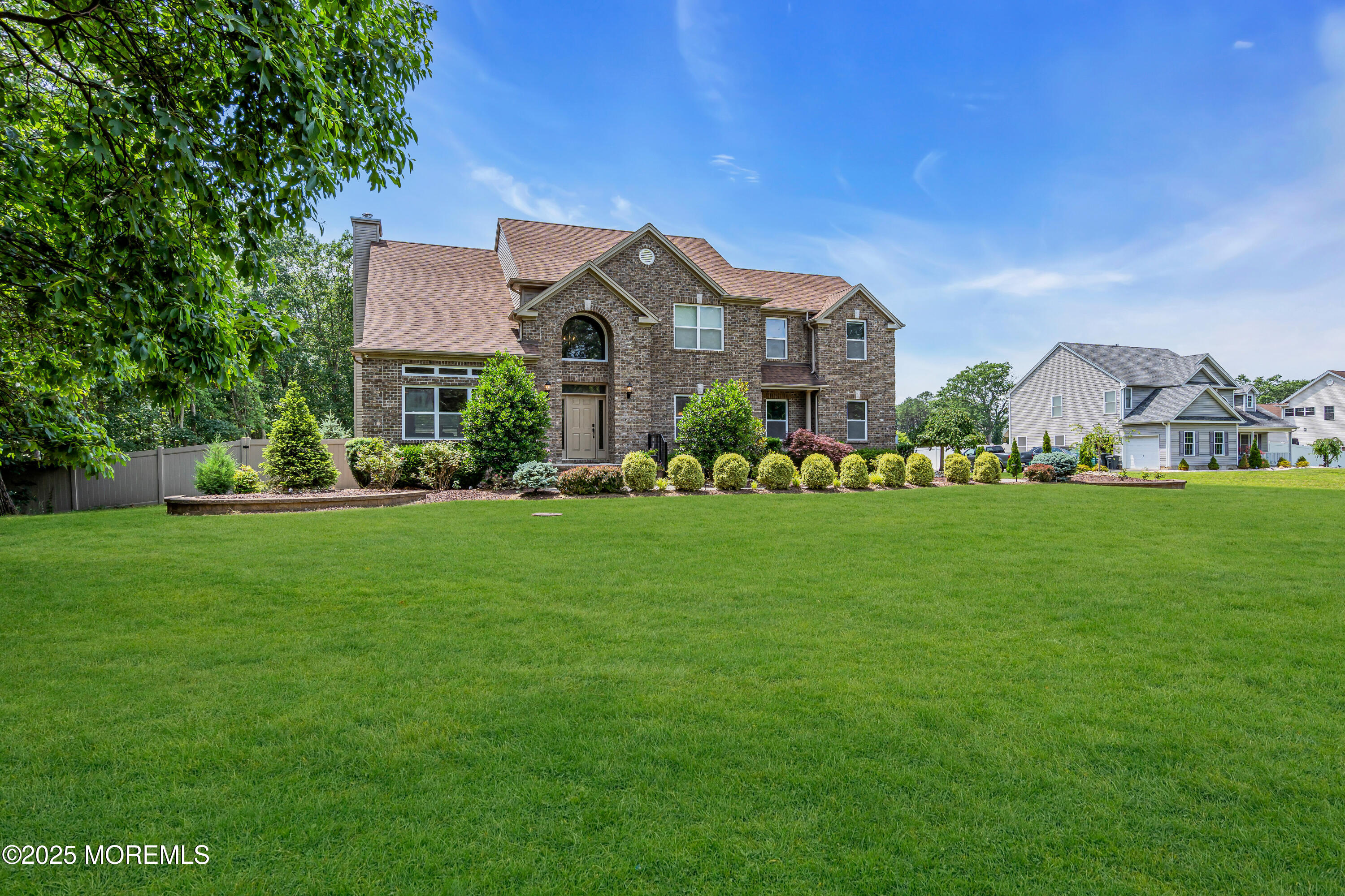 7 Holly Tree Court, Jackson, NJ, 08527 image 6