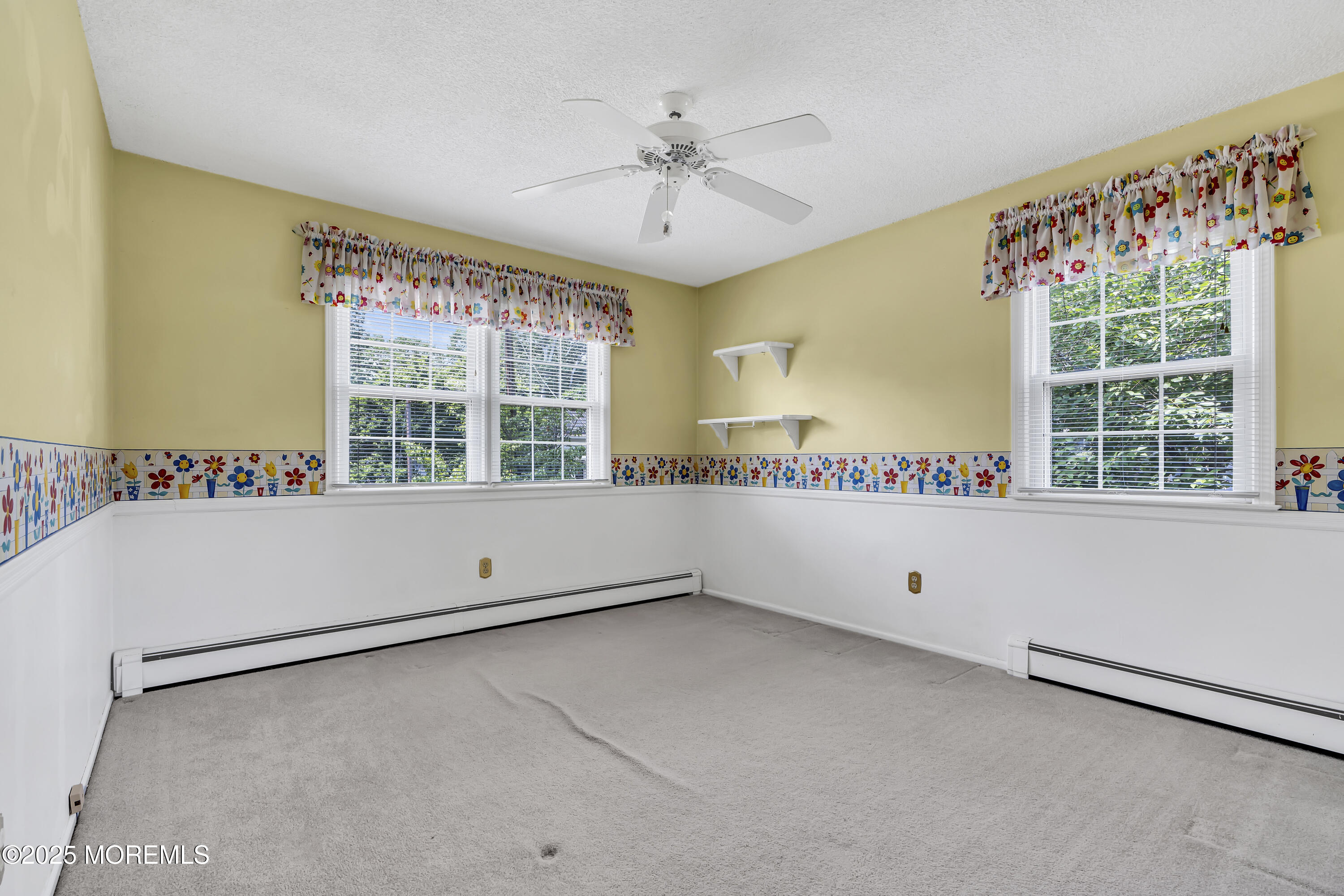 27 Greenhill Drive, Brick, NJ, 08724 image 23