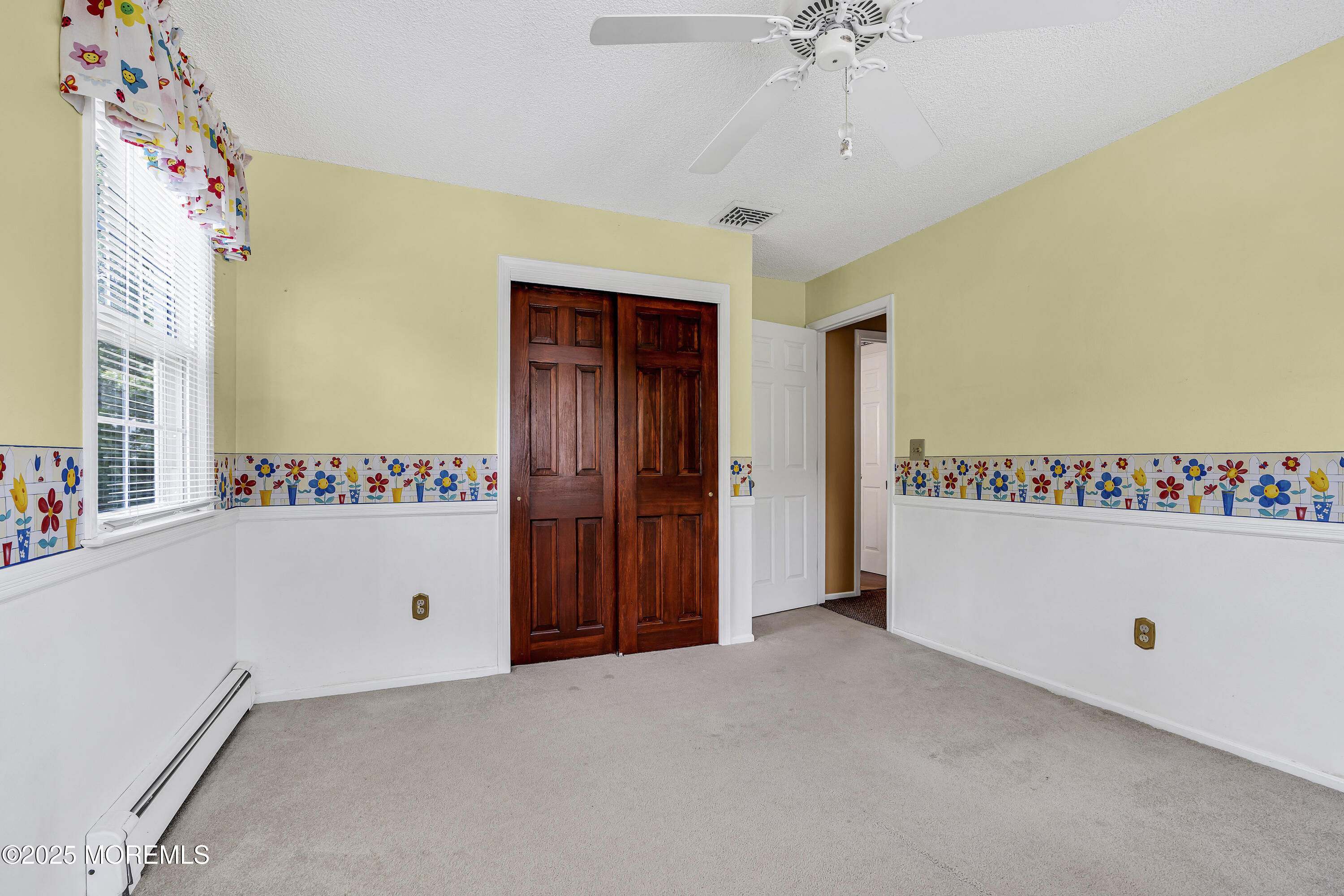 27 Greenhill Drive, Brick, NJ, 08724 image 24