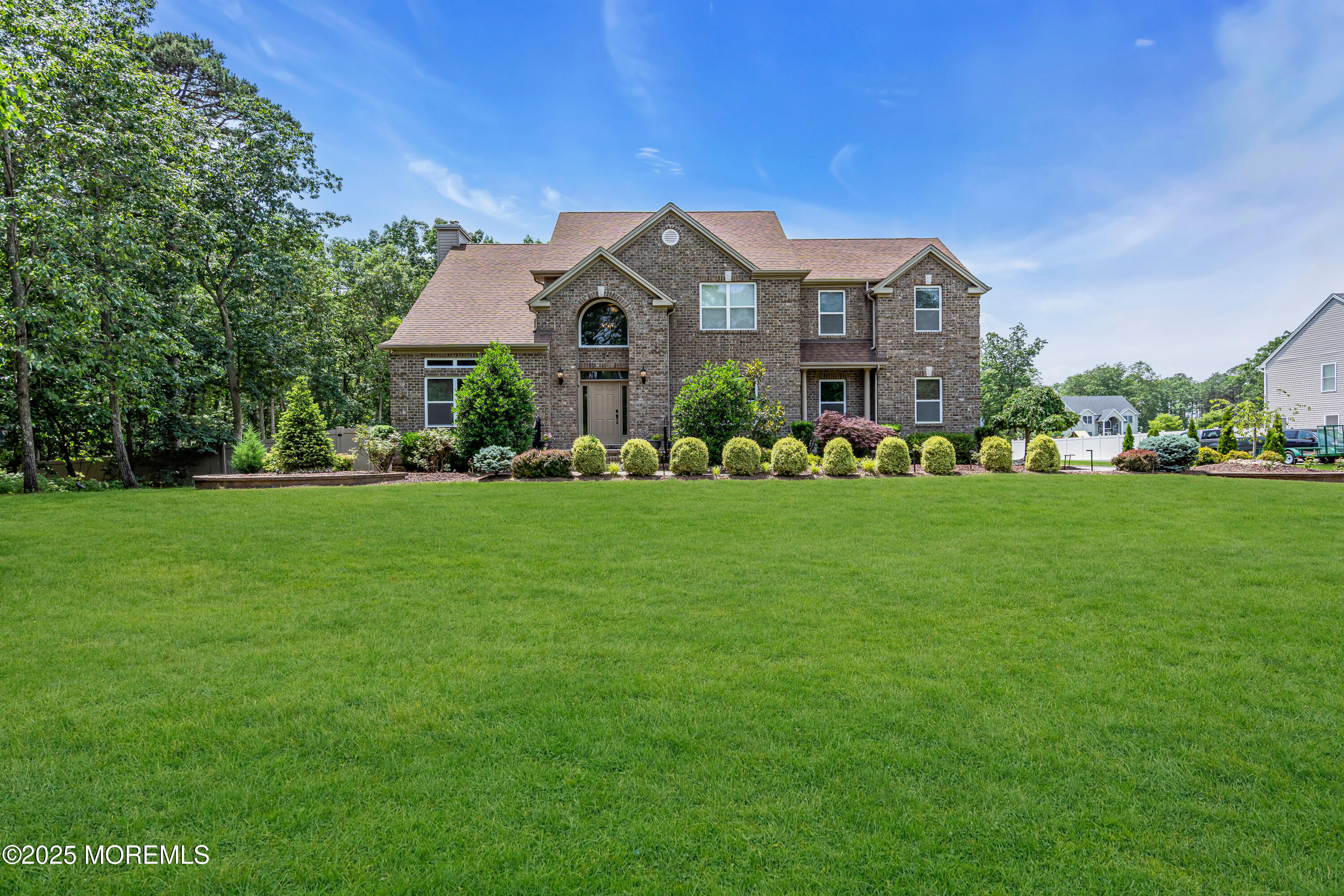 7 Holly Tree Court, Jackson, NJ, 08527 image 7