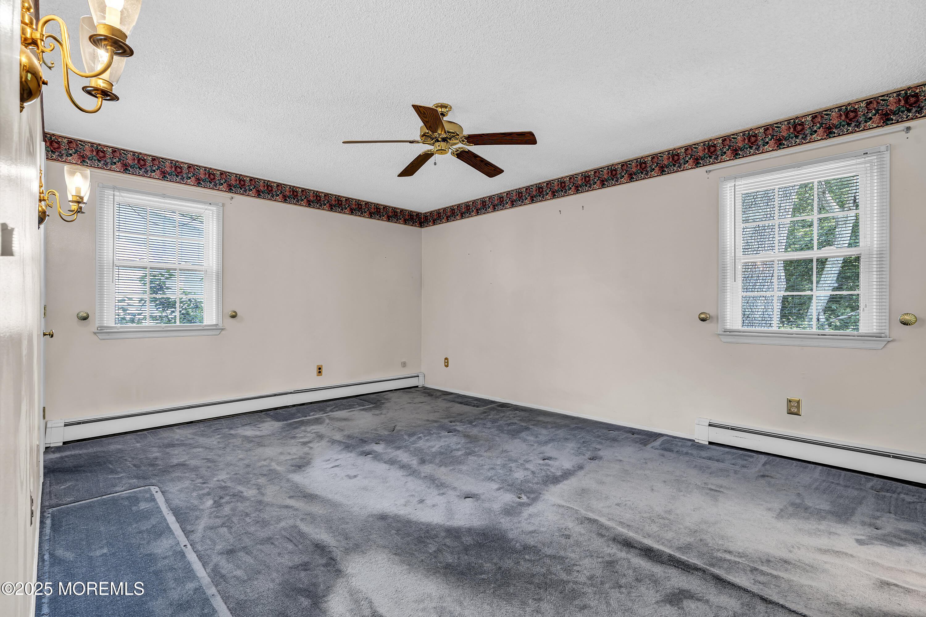 27 Greenhill Drive, Brick, NJ, 08724 image 25