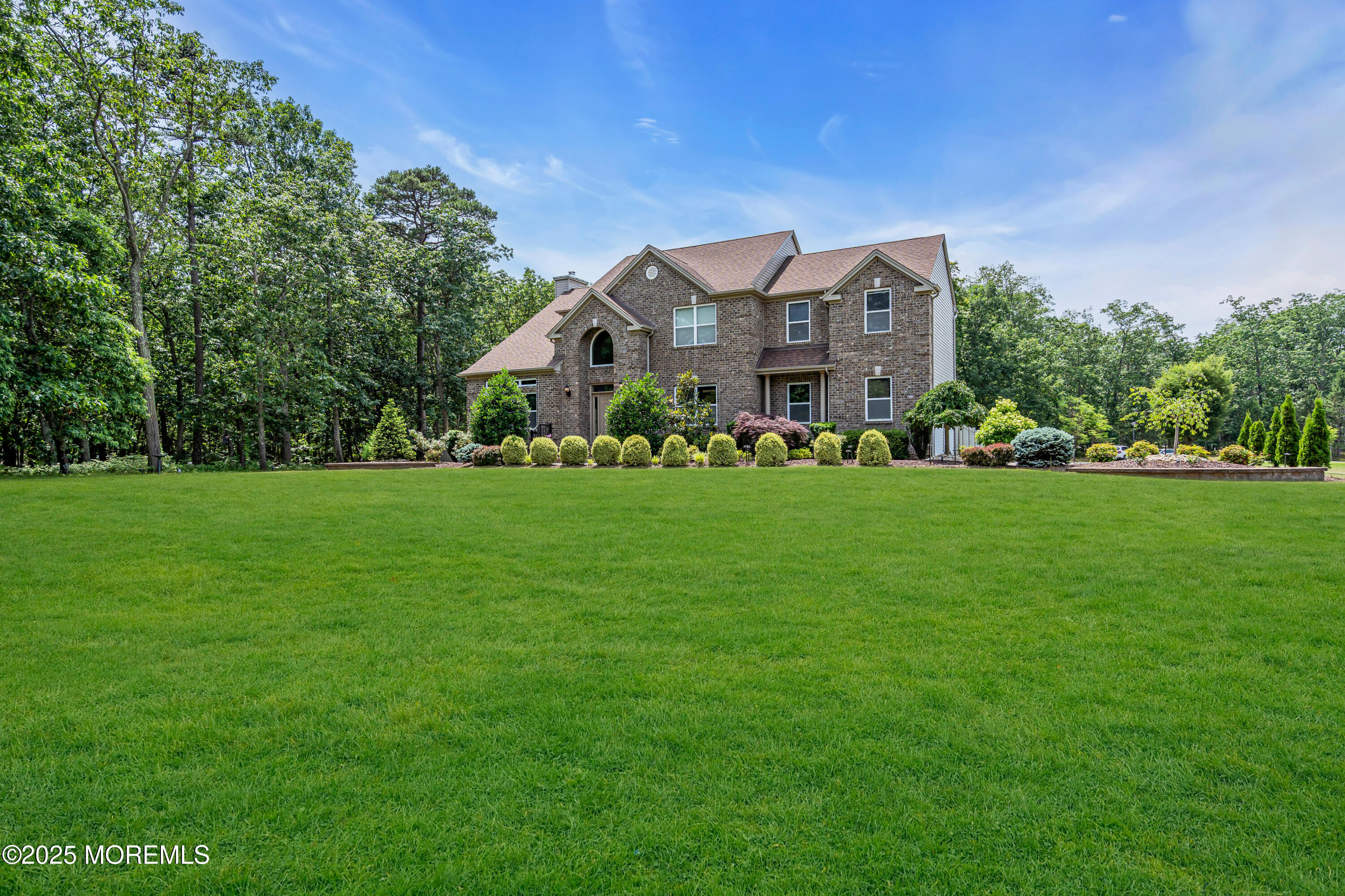 7 Holly Tree Court, Jackson, NJ, 08527 image 8