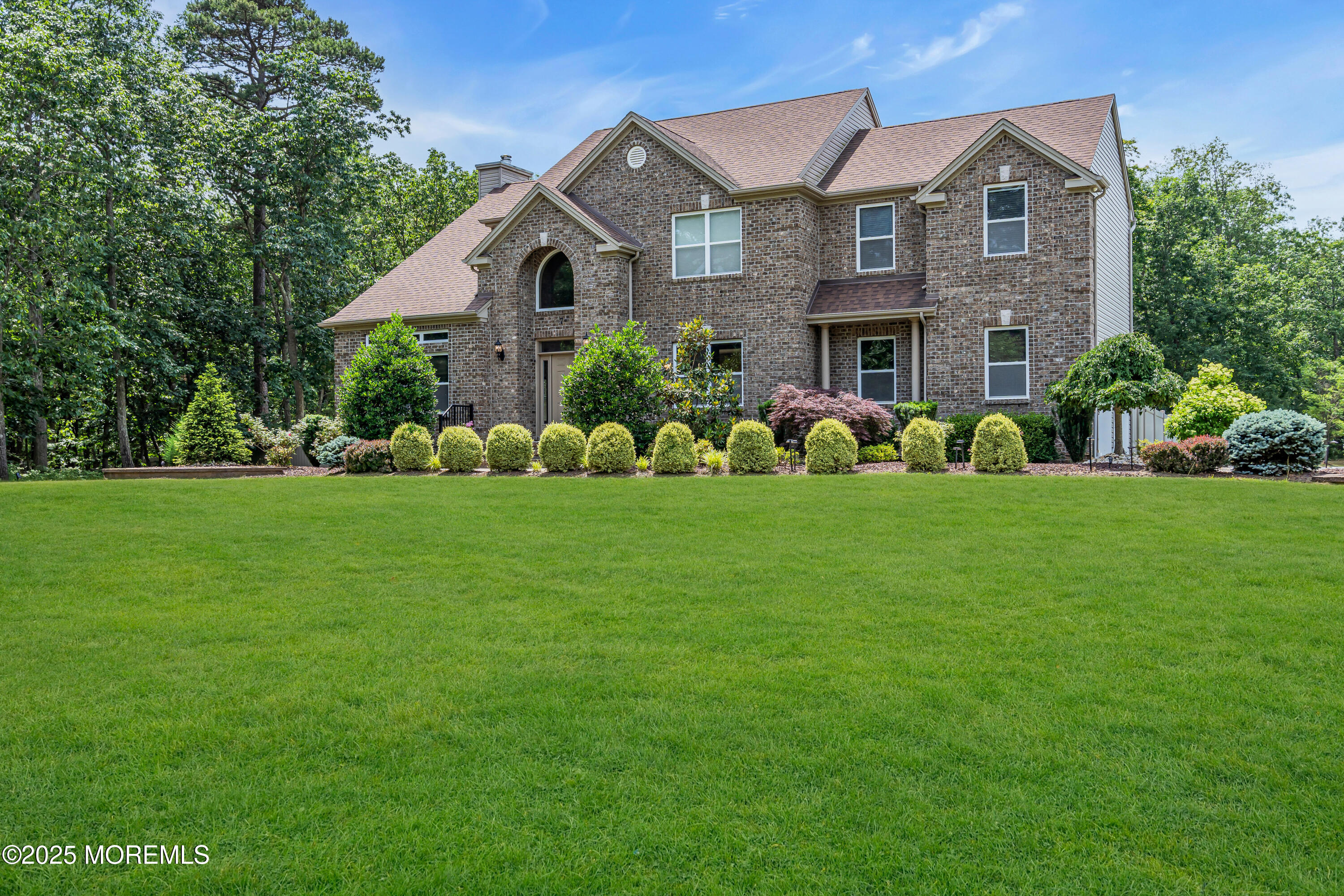 7 Holly Tree Court Image 3