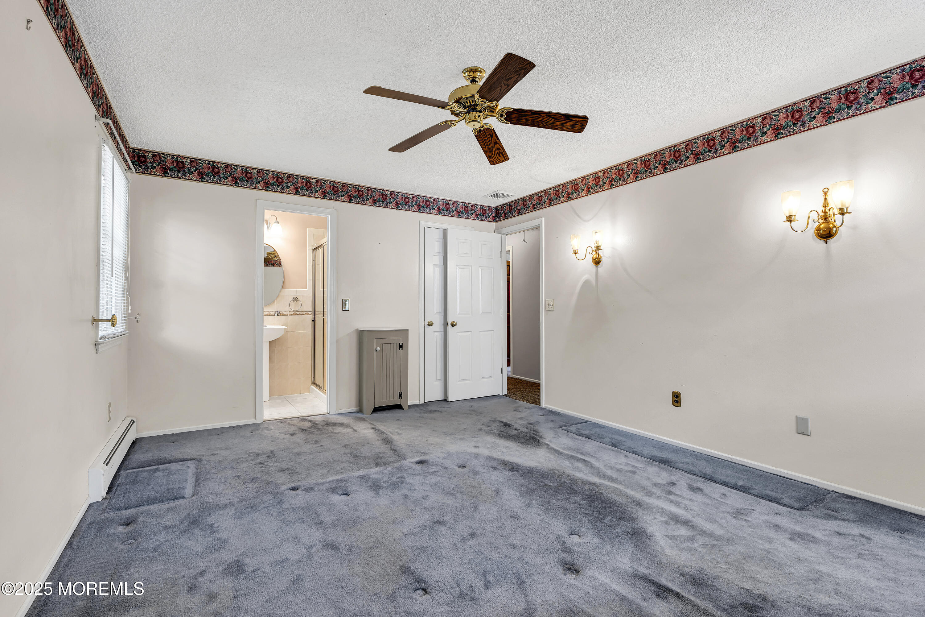 27 Greenhill Drive, Brick, NJ, 08724 image 26