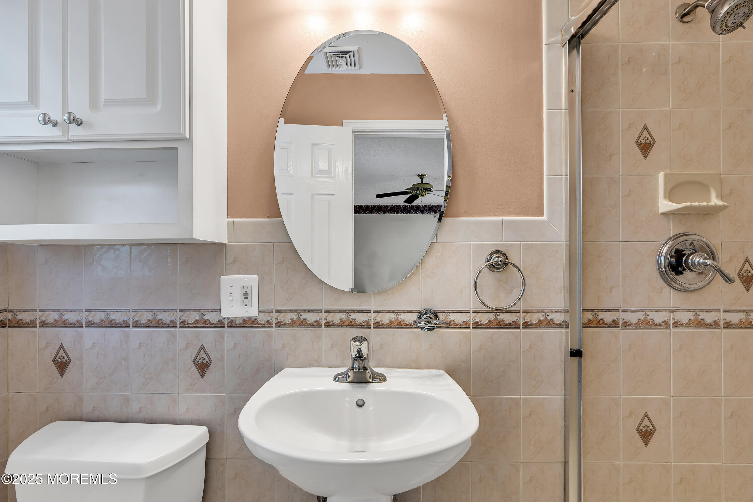 27 Greenhill Drive, Brick, NJ, 08724 image 27