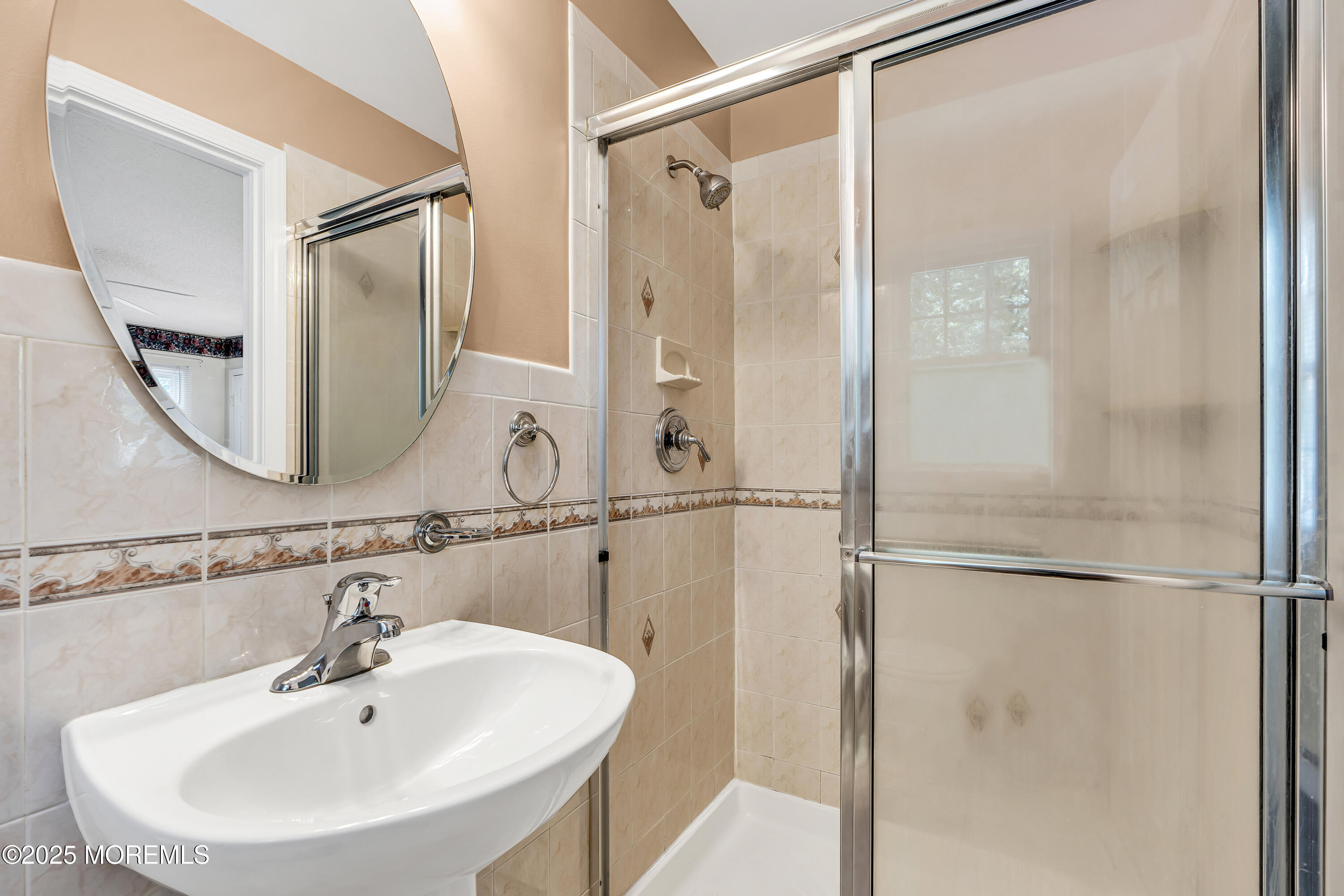 27 Greenhill Drive, Brick, NJ, 08724 image 28
